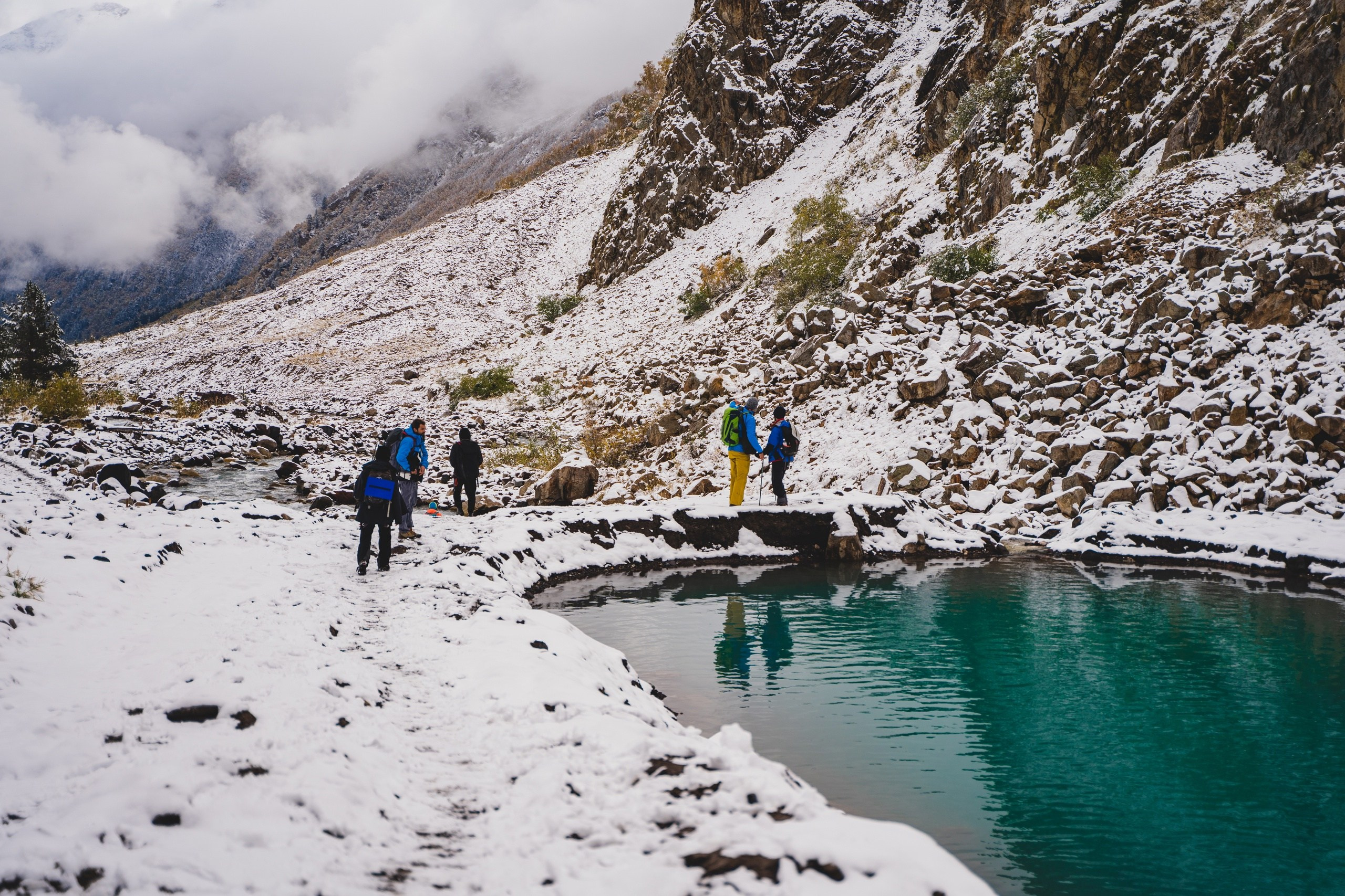 Репортажная съемка КМВ Пятигорск, Железноводск, Ессентуки, Кисловодск Архыз Домбай Фотосессия. Фотограф КМВ|ГОРЫ Пятигорск Железноводск Ессентуки Кисловодск Домбай Архыз Эльбрус