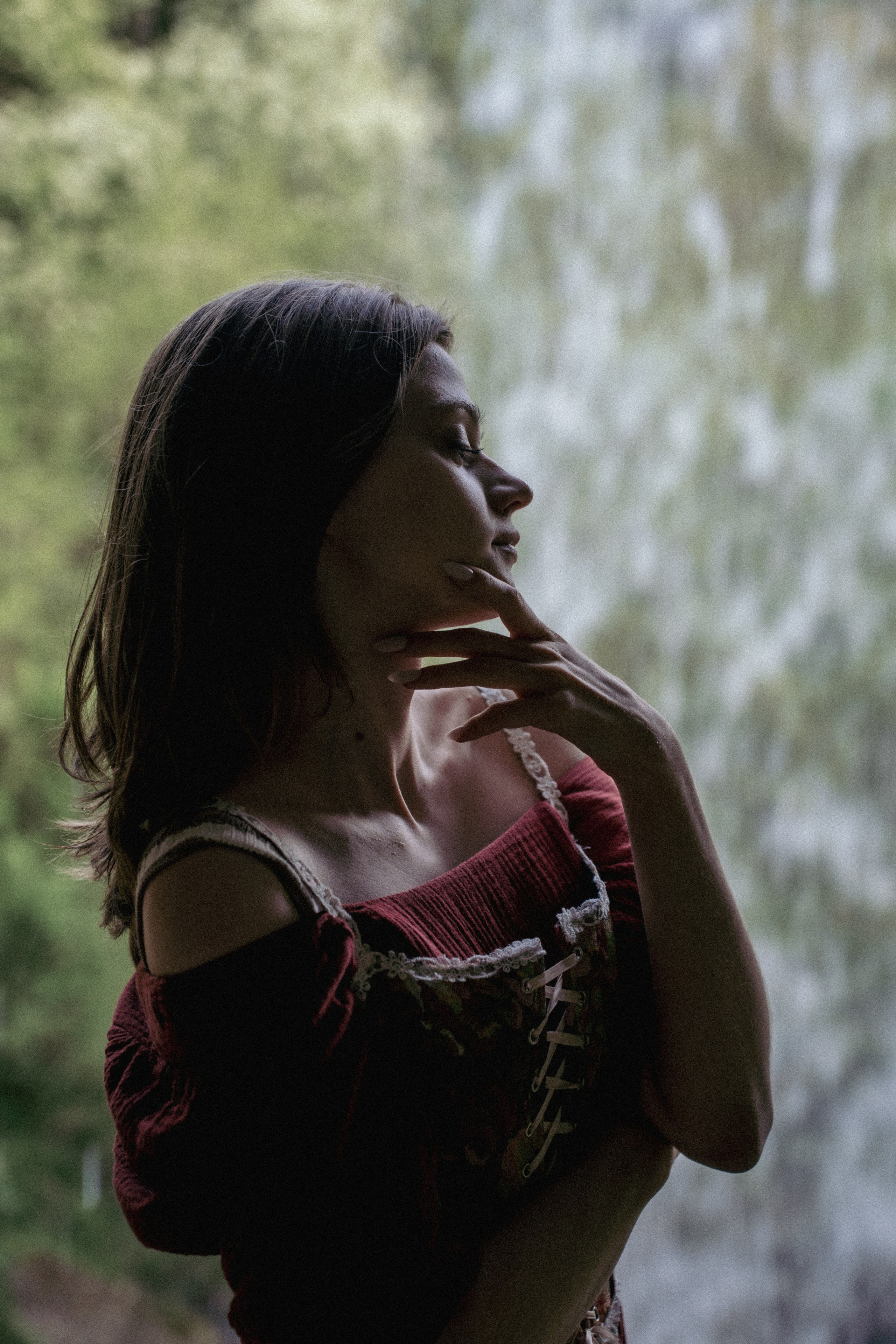 Съемка для брендов одежды КМВ Пятигорск, Железноводск, Ессентуки, Кисловодск Архыз Домбай Фотосессия. Фотограф КМВ|ГОРЫ Пятигорск Железноводск Ессентуки Кисловодск Домбай Архыз Эльбрус