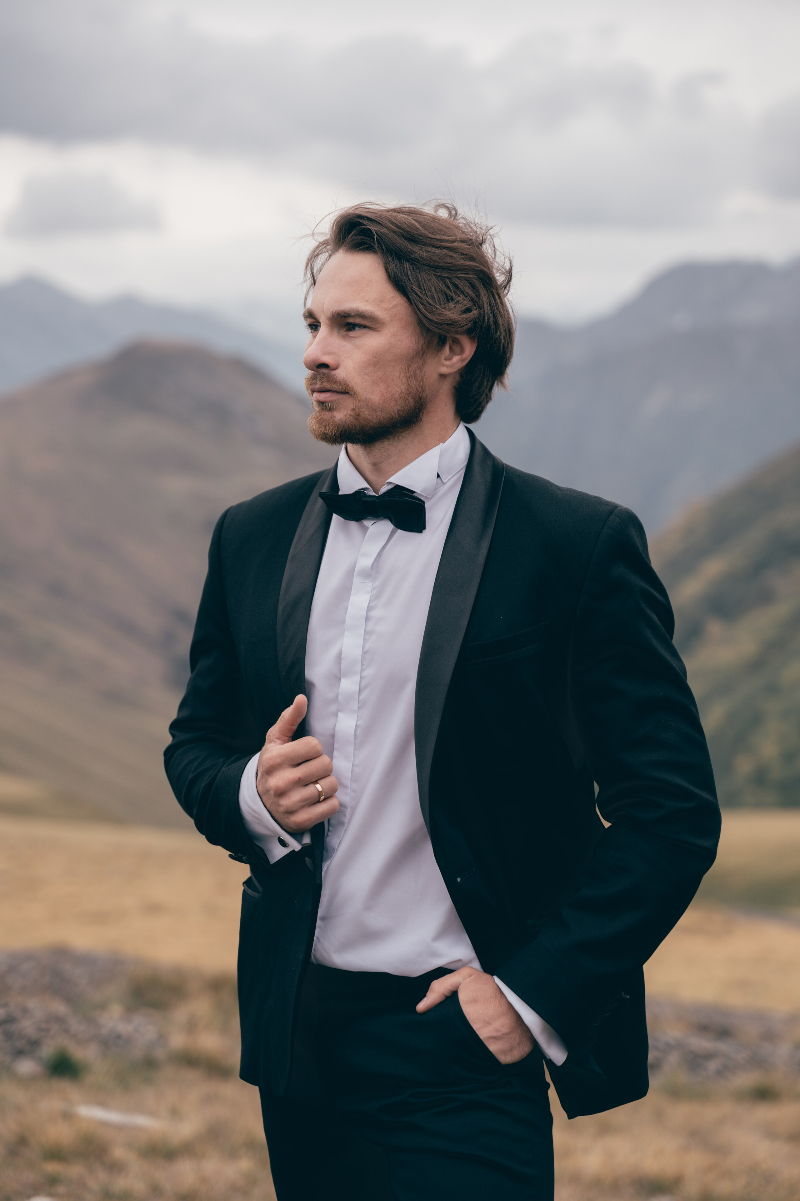 Индивидуальная фотосессия в горах Фотограф КМВ Пятигорск, Железноводск, Ессентуки, Кисловодск Архыз Домбай Горы. Фотограф КМВ|ГОРЫ Пятигорск Железноводск Ессентуки Кисловодск Домбай Архыз Эльбрус