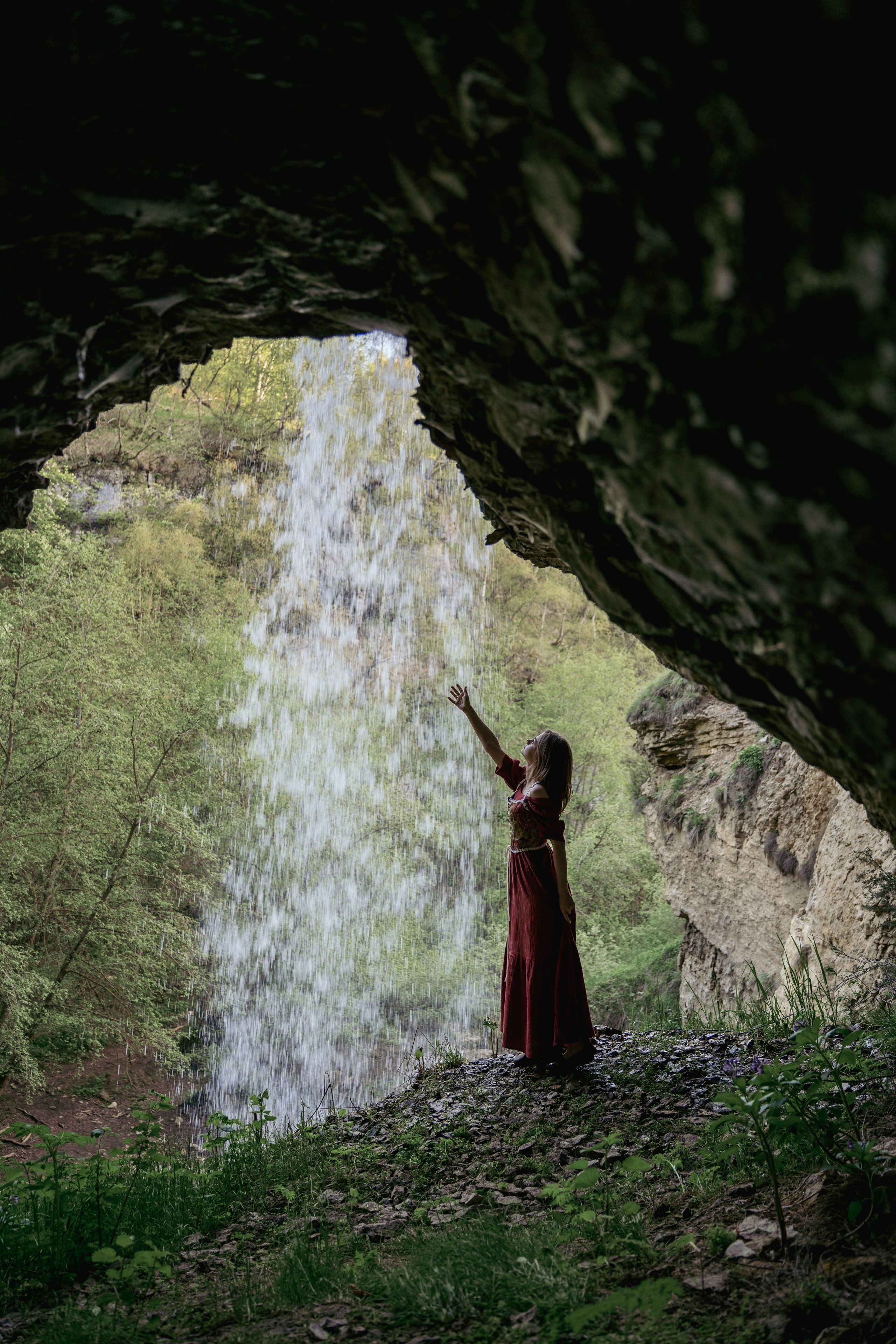 Съемка для брендов одежды КМВ Пятигорск, Железноводск, Ессентуки, Кисловодск Архыз Домбай Фотосессия. Фотограф КМВ|ГОРЫ Пятигорск Железноводск Ессентуки Кисловодск Домбай Архыз Эльбрус
