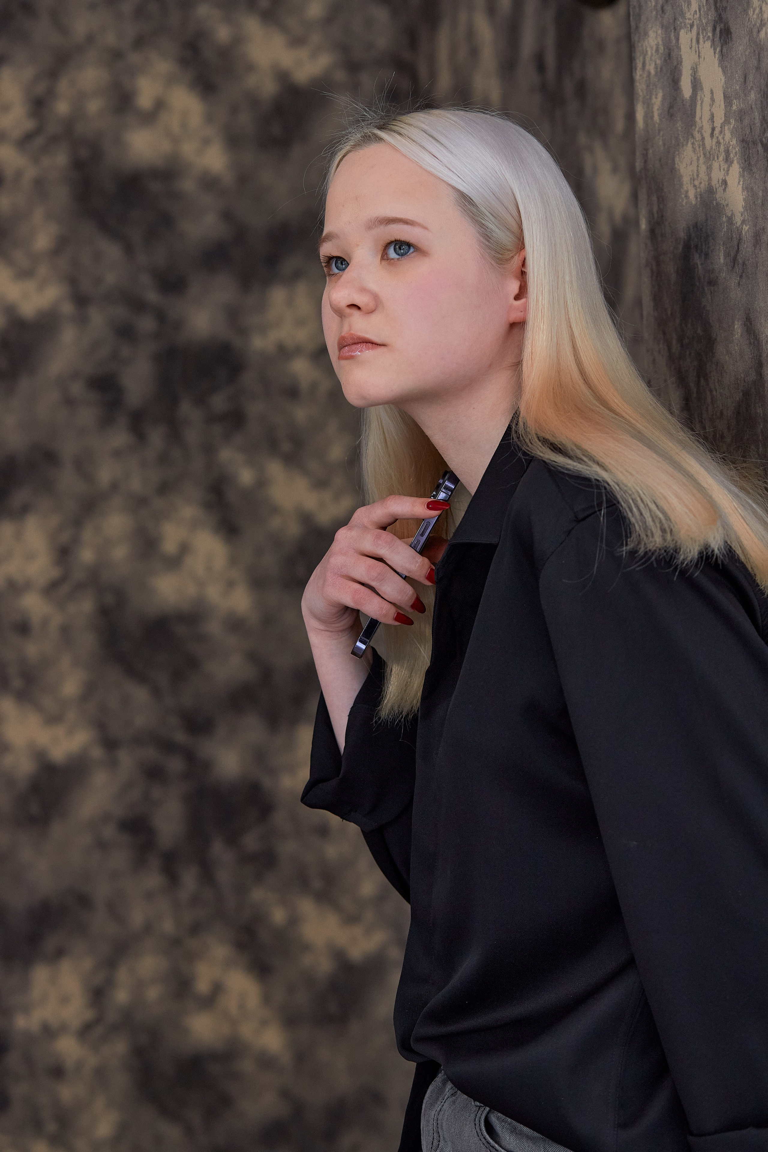 Портретный фотограф Рязань — Эмоции на фотографиях. Фотограф в Рязани. Свадьба, семейное фото, портрет. Константин Манго