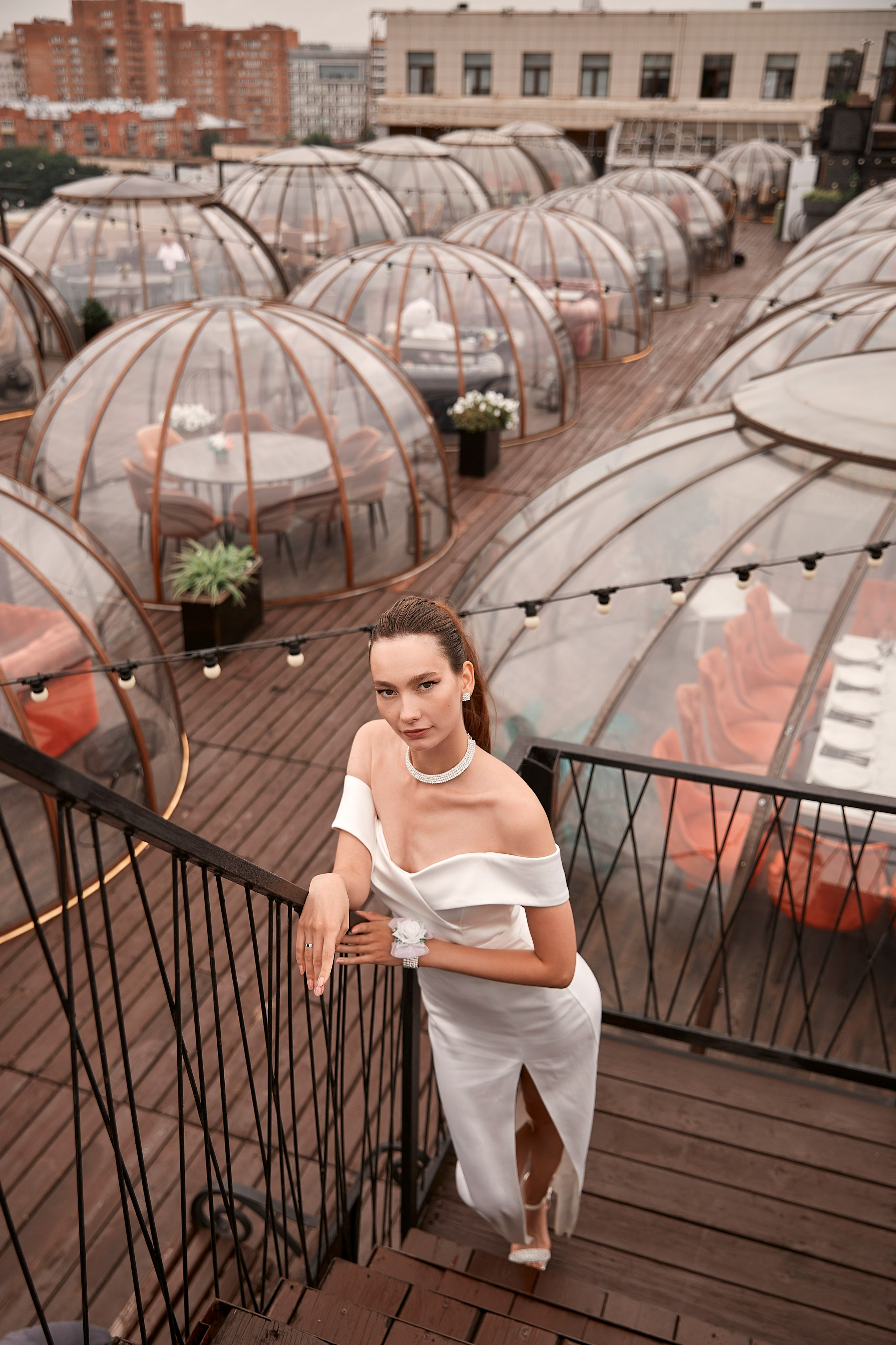 Свадьба Никиты и Сони. Фотограф ваших самых ярких событий в Москве и СПБ. Збронская Юлия