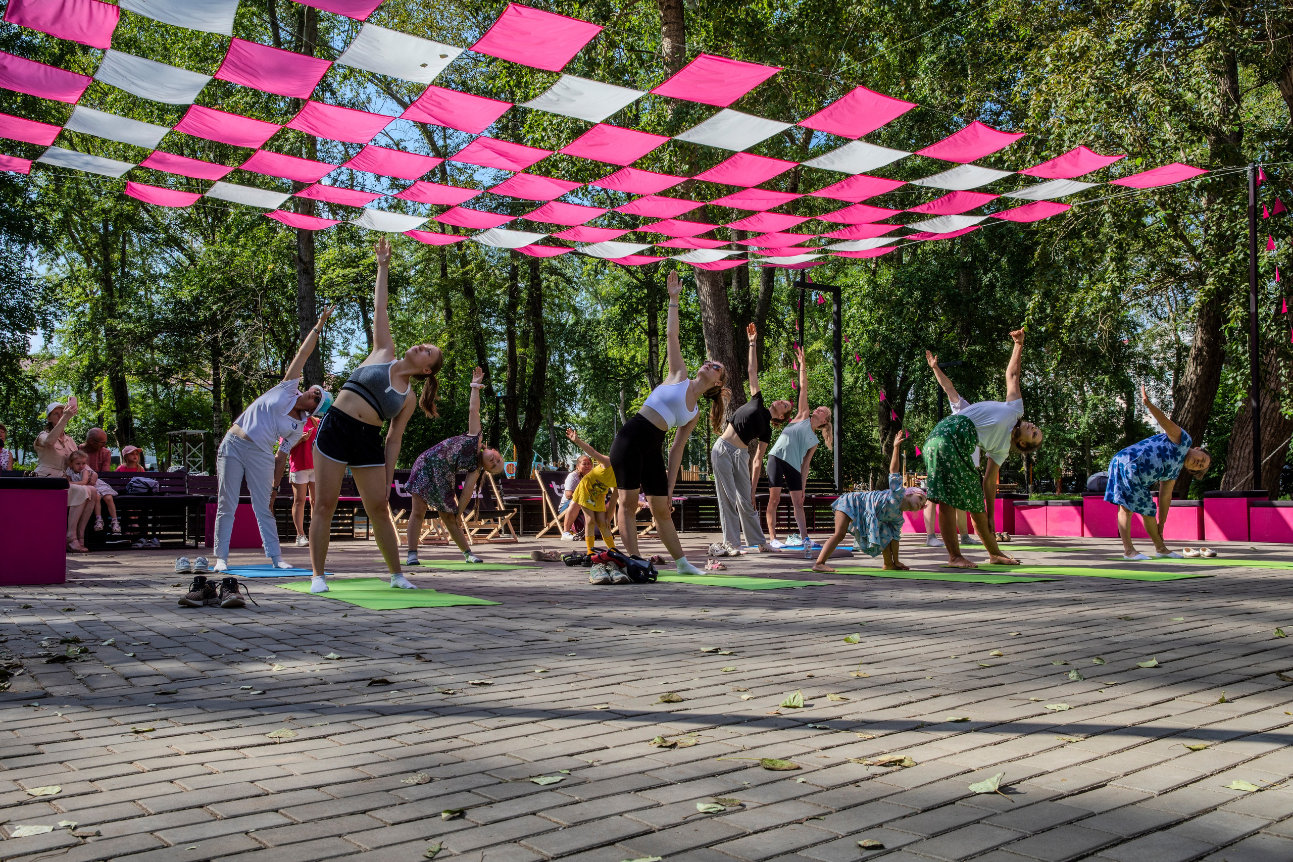 Спорт. Фотограф в Архангельске, Северодвинске и Новодвинске