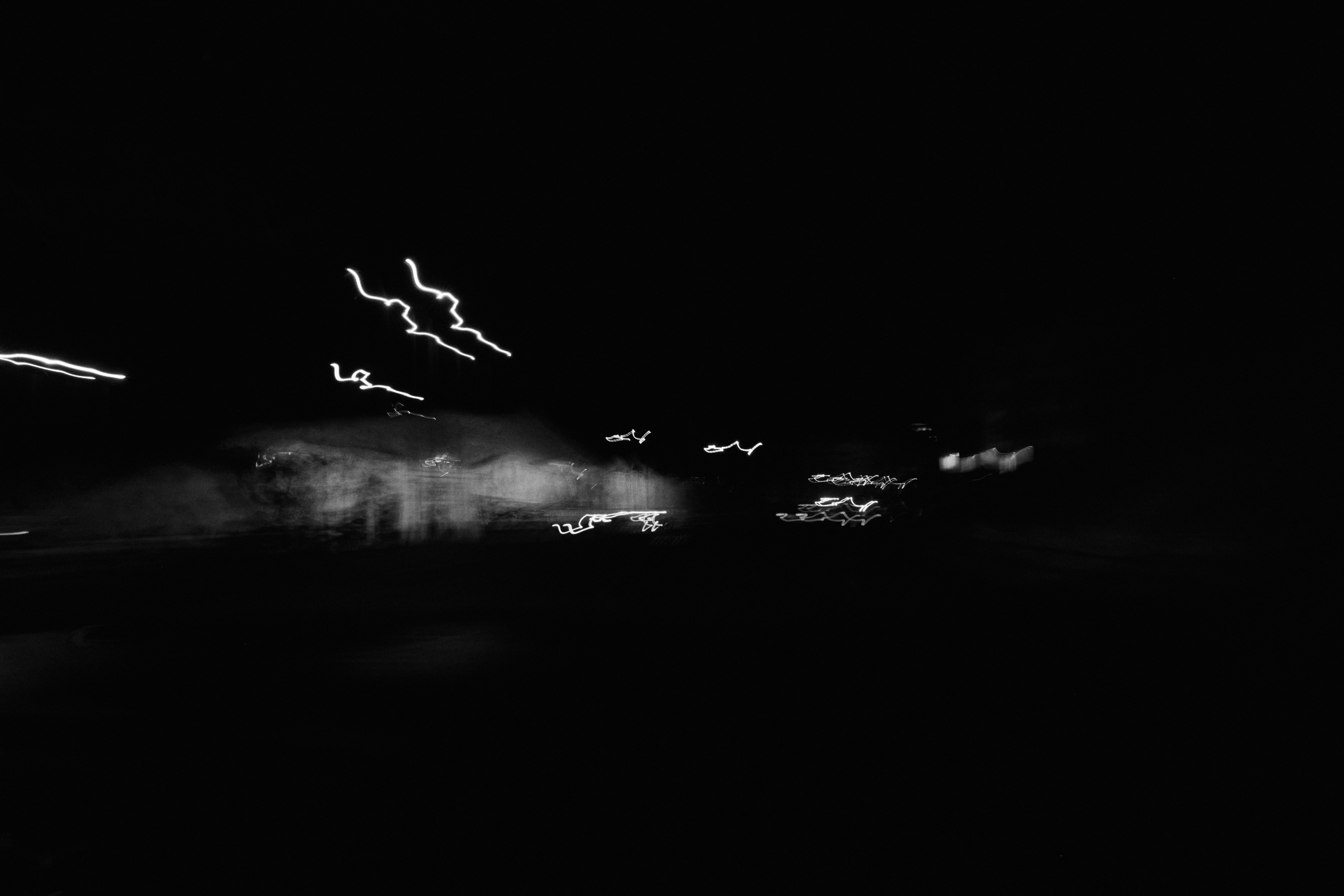 Другое 2. Jorgis Talè — photographer, kind person, teacher of arts and other mag