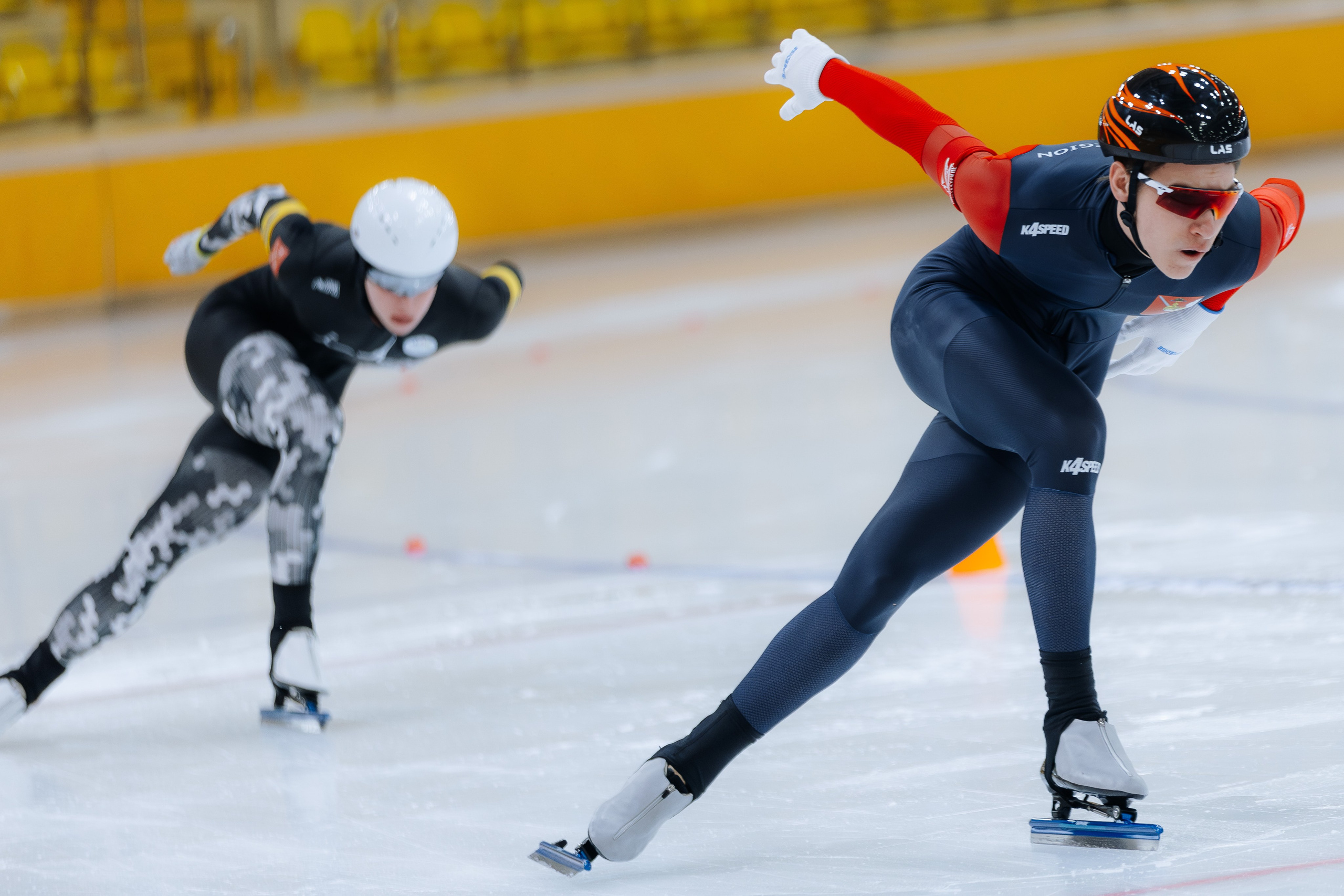Канадский Степан