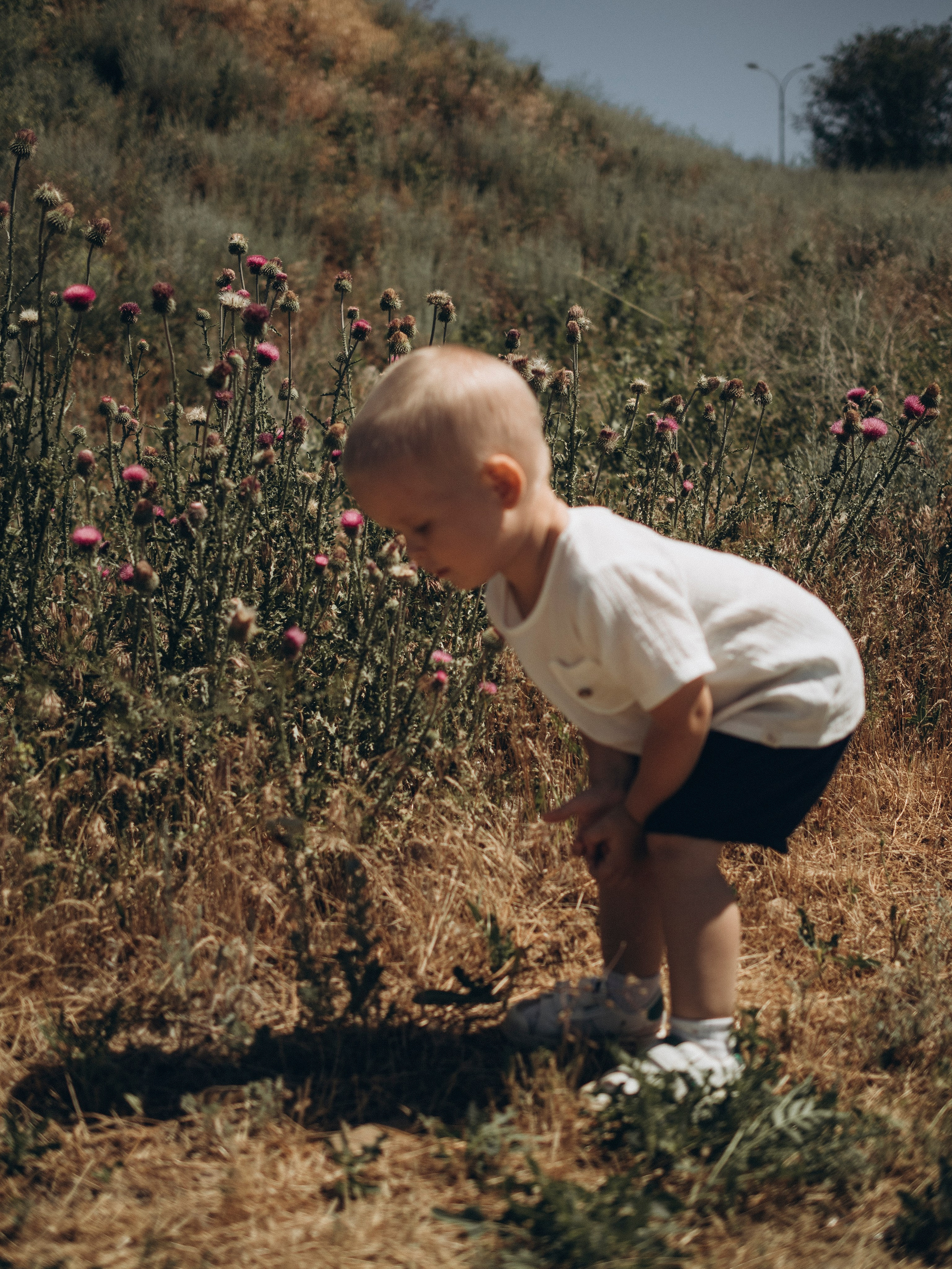 Fam3. Фотограф в Сортавала Карина Буглакова
