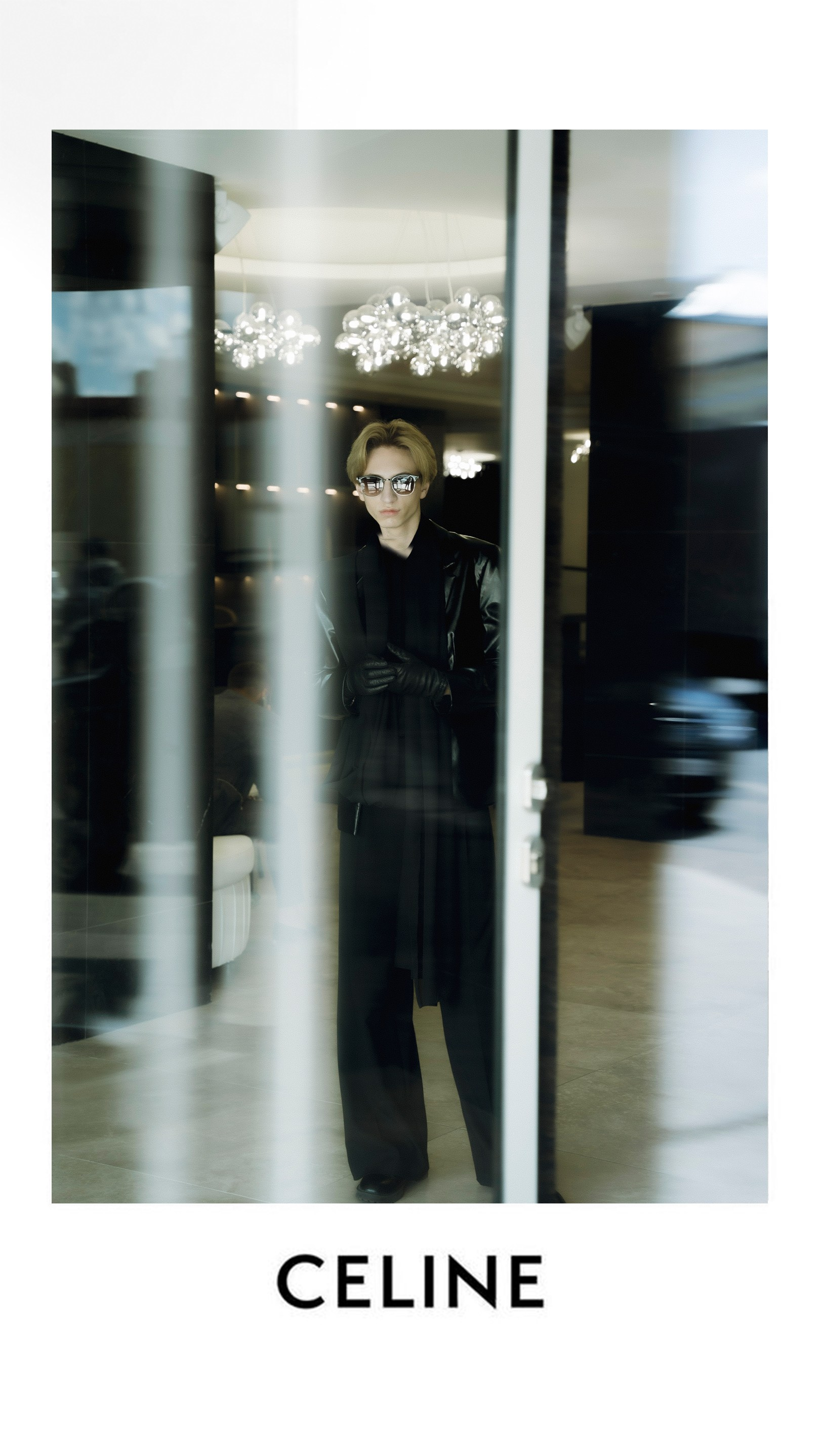 Before-->After. Портретный фотограф в Смоленске и Москве Мария Громова