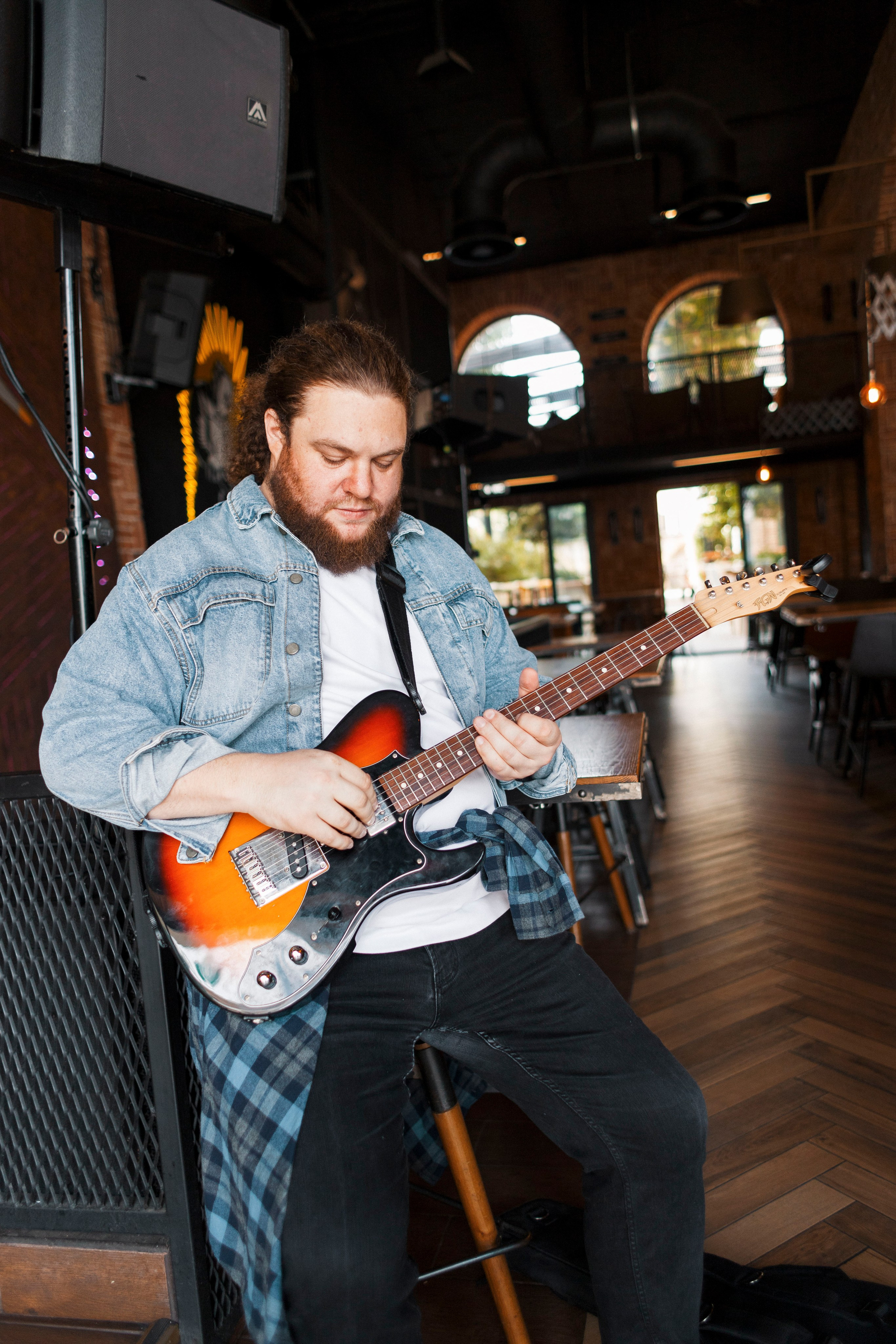 Konstantin. Photographer in Montenegro Tatiana Talaeva