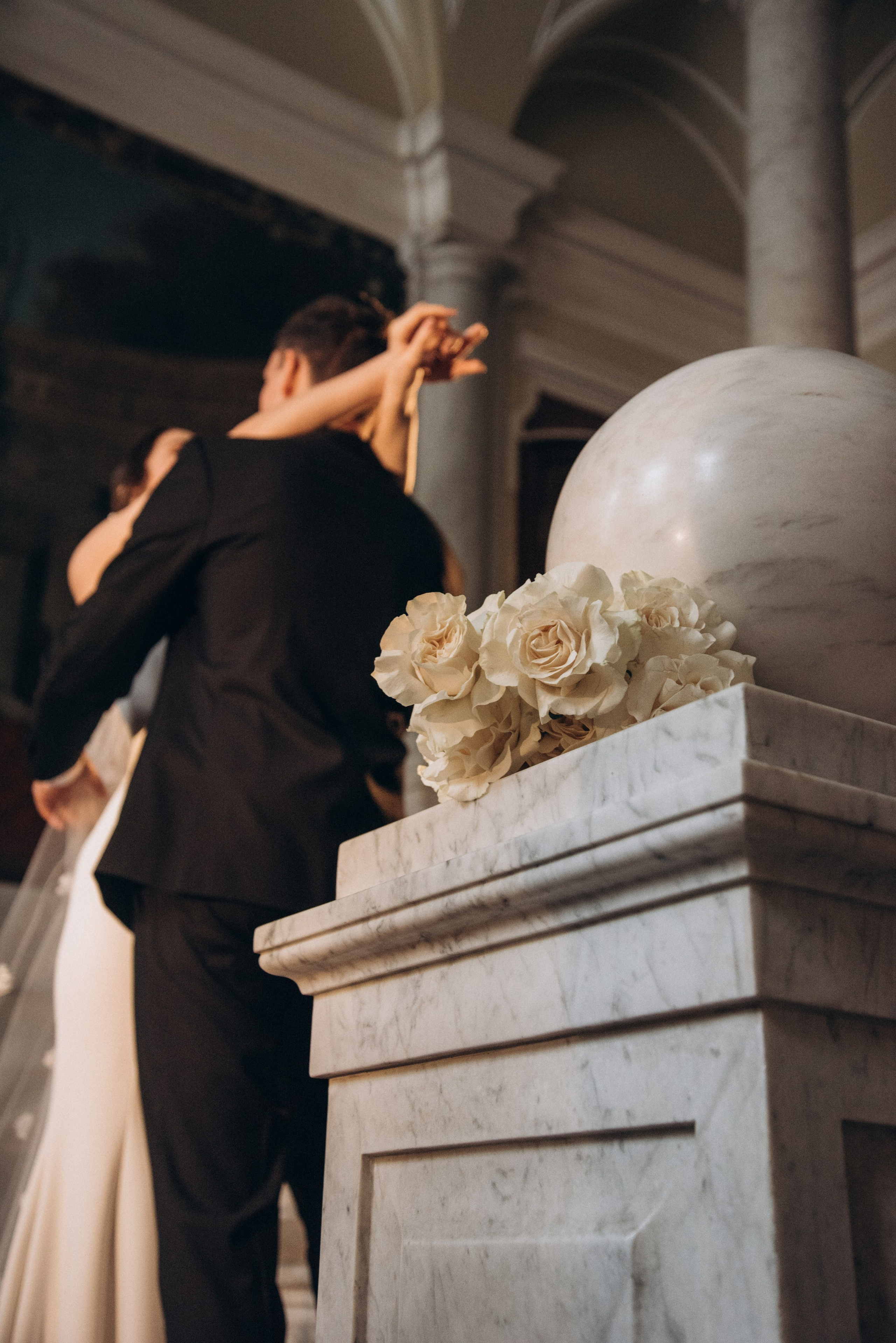 Богдан и Анастасия. Куксенко Елена — Семейный фотограф Санкт-Петербург