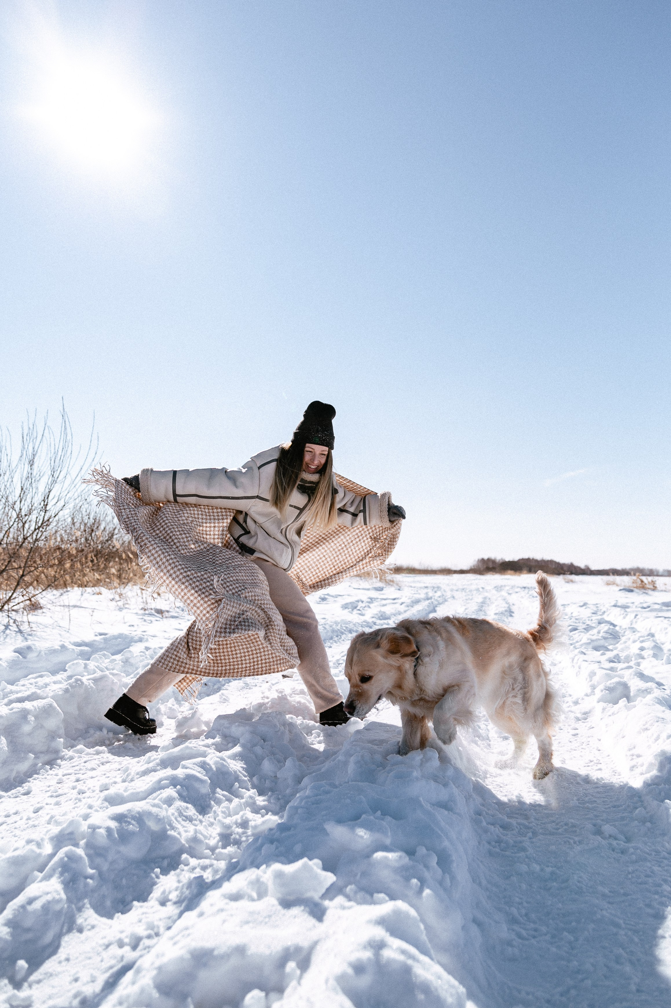 Настя и Лёша. Крылова Светлана Фотограф Челябинск