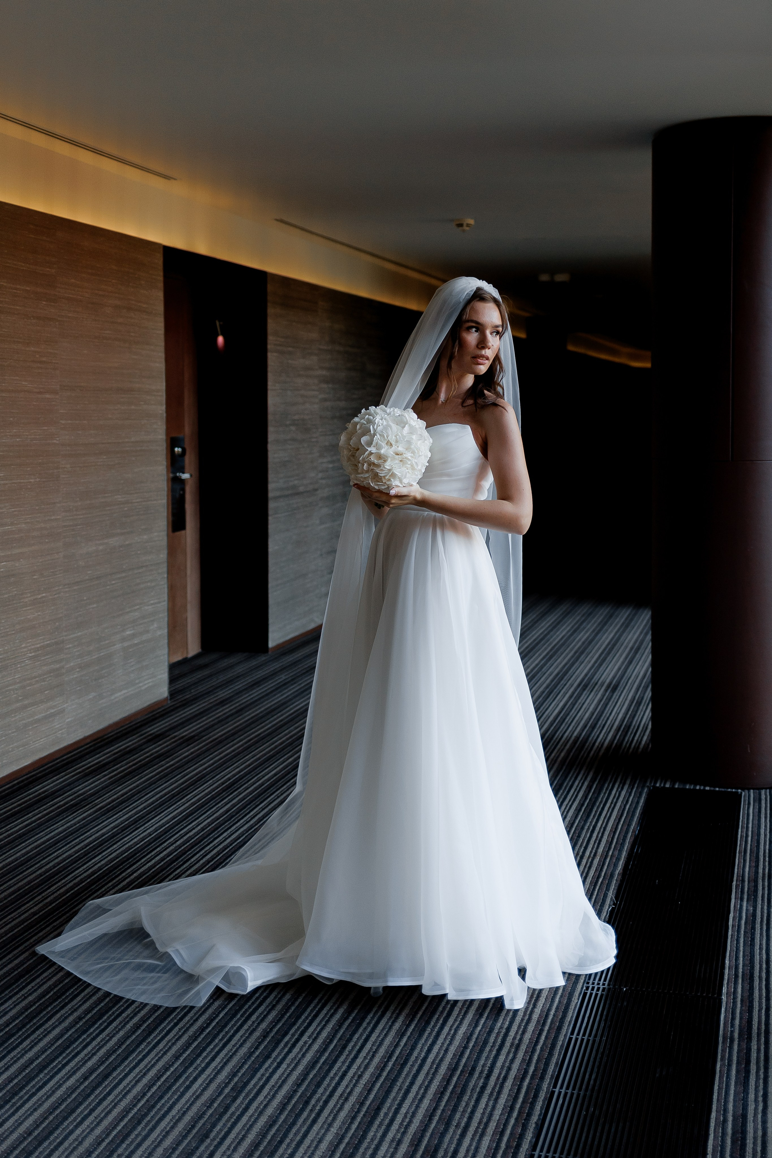 Wedding Day. LEONTEVA_ANASTASIA