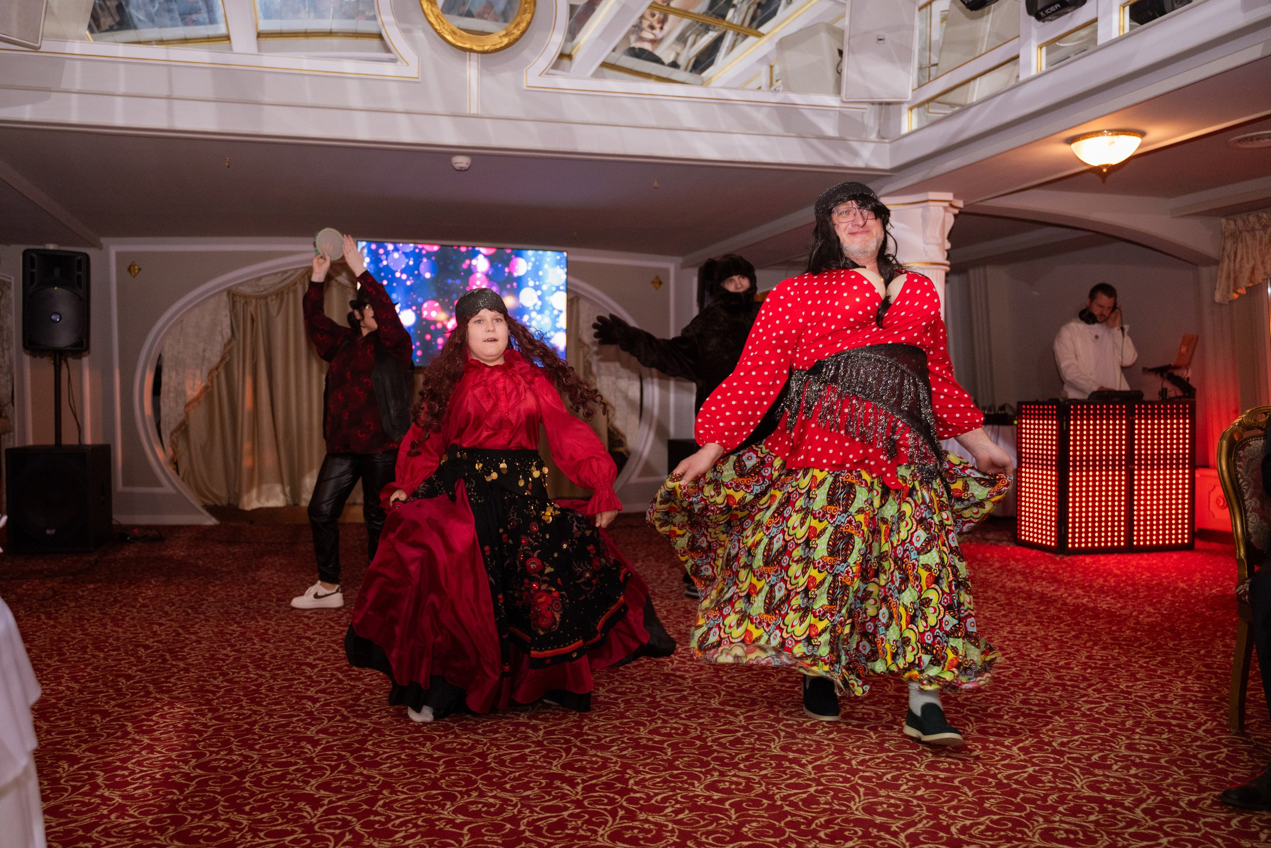Лев и Наталья | 27.04.24. Свадебный фотограф в Санкт-Петербурге Владислава Тюльпина