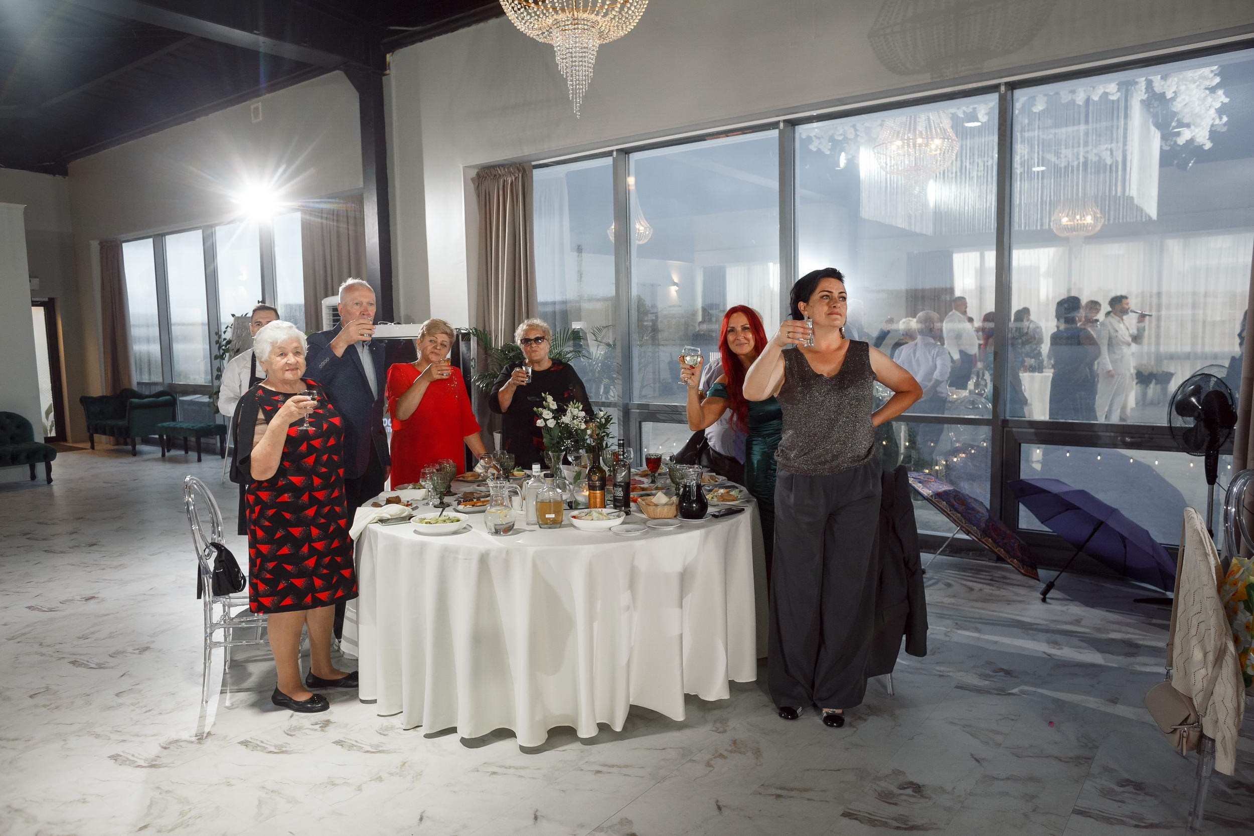 Свадебная фотосессия в Санкт-Петербурге. Свадебный фотограф Игорь Брундасов 8PHOTO на свадьбу венчание загс СПб