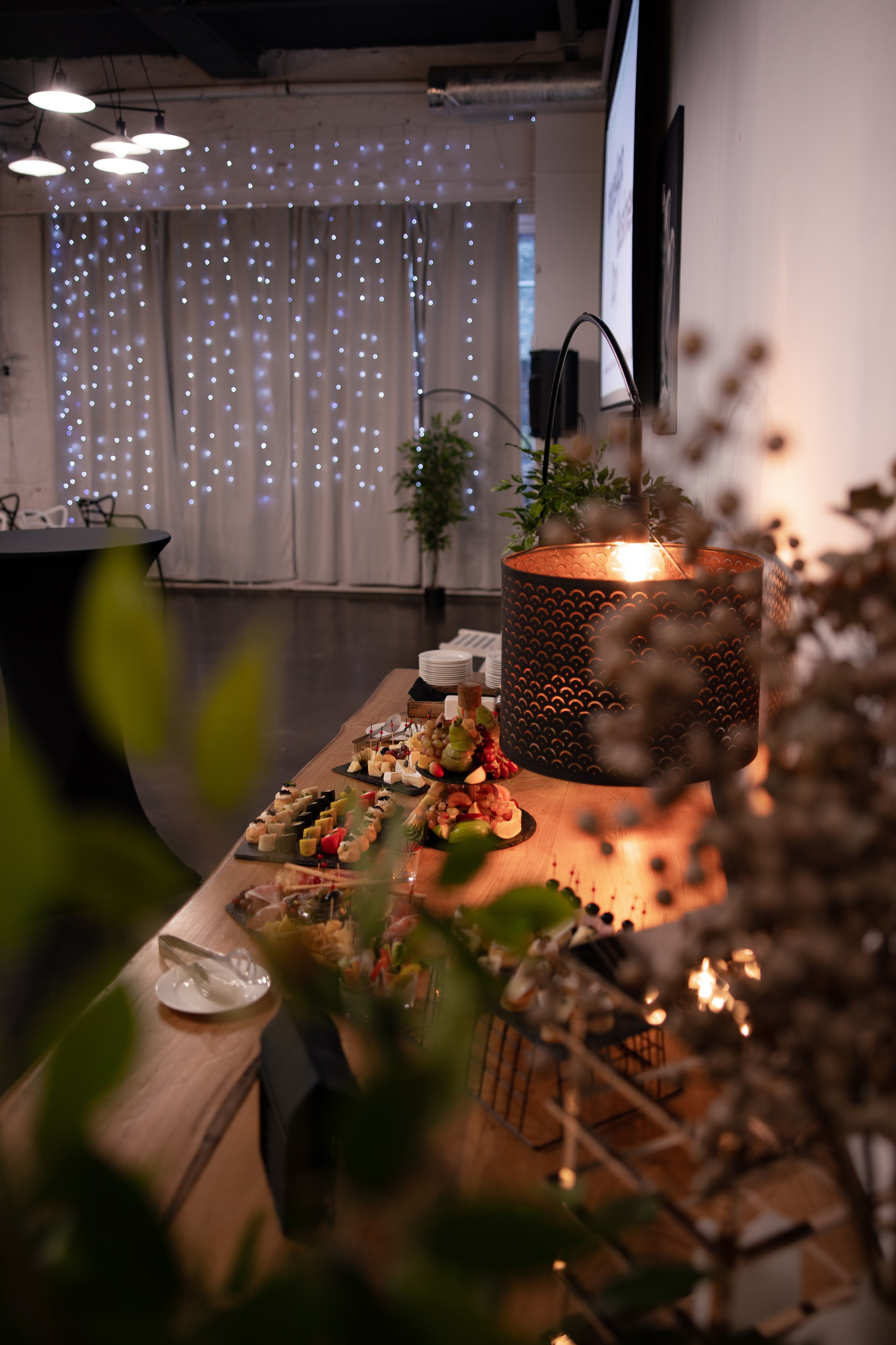 Бизнес мероприятия. Фотограф Москва