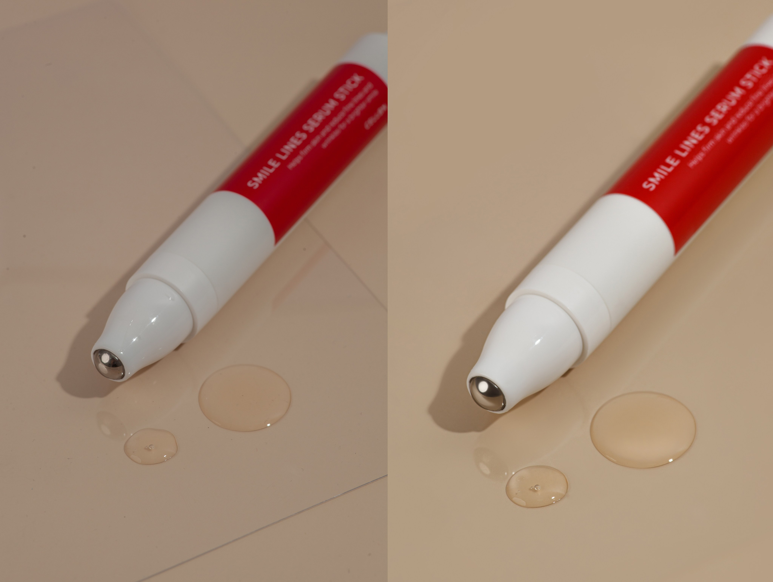 Glutathione & Cellbn