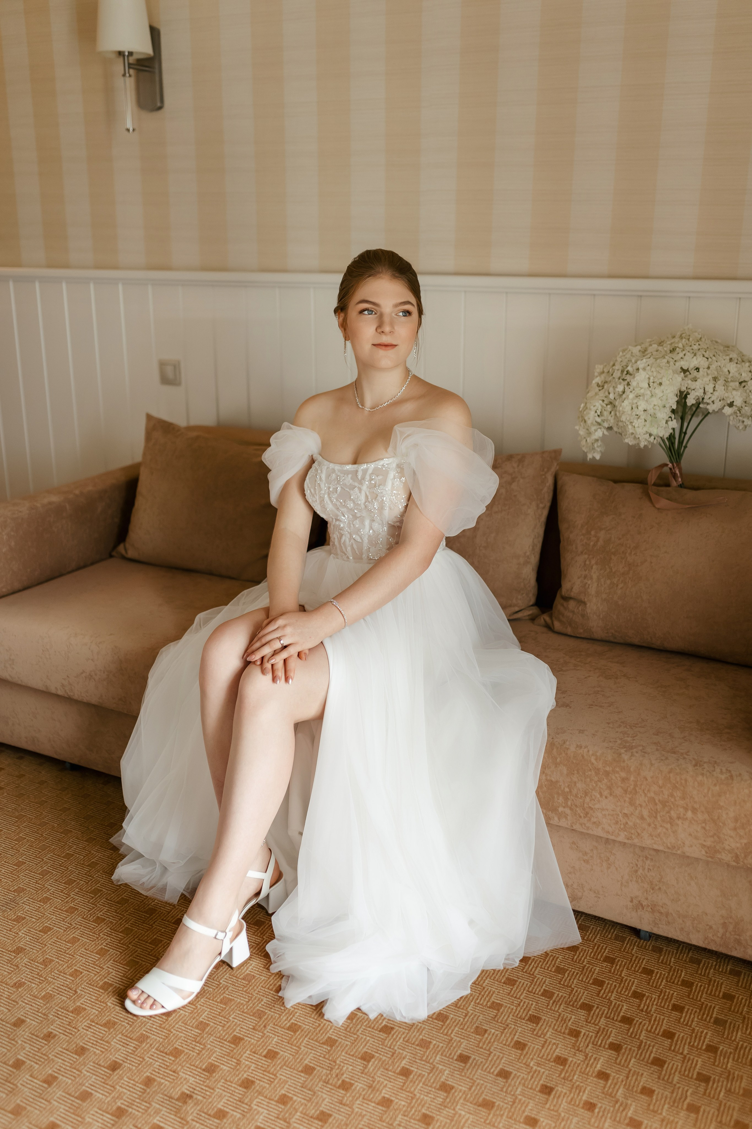 Егор и Наталья. Sopka. Интурист. Свадебный фотограф в Хабаровске