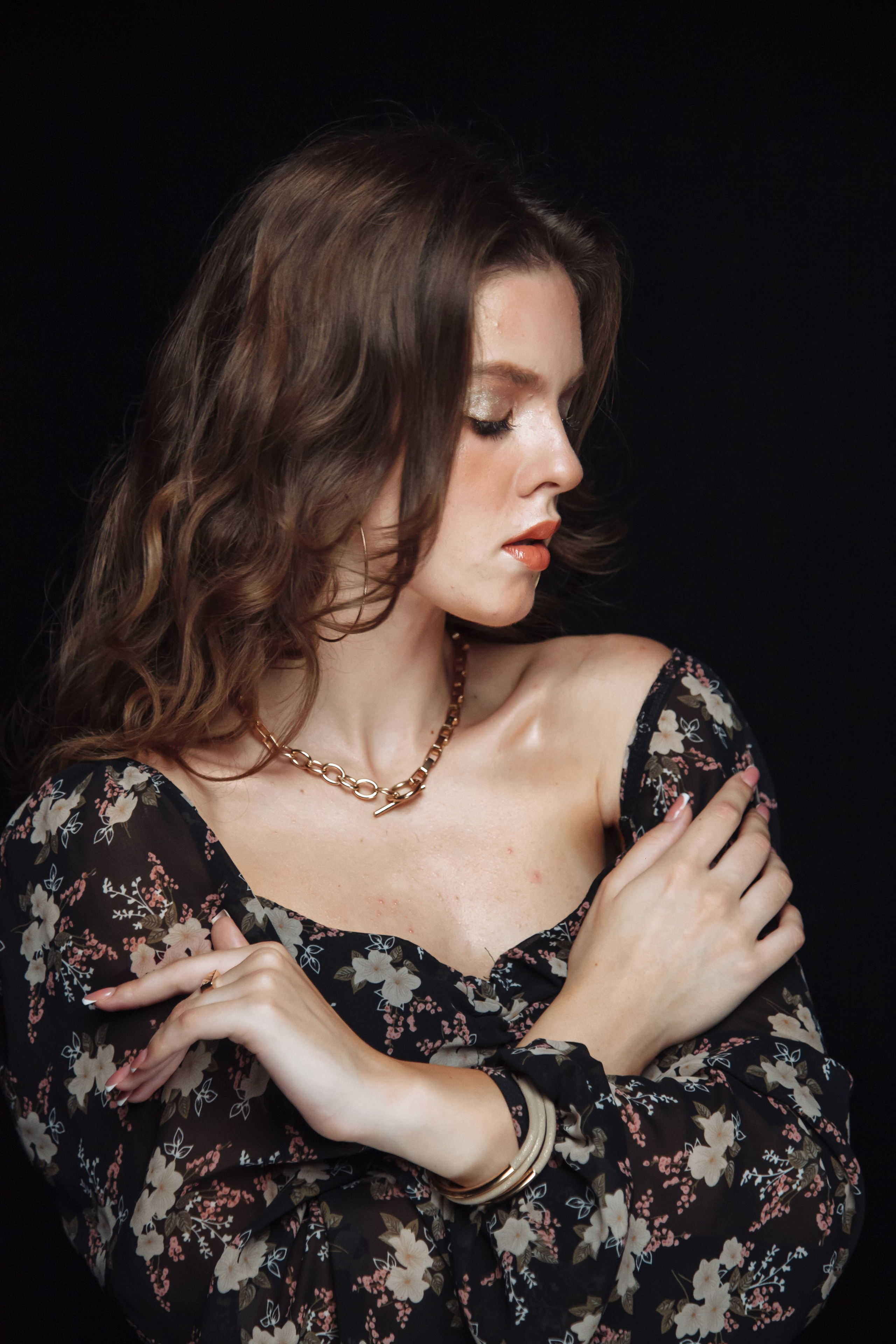 Ульяна. Свадебный и семейный фотограф в Минске Духович Татьяна