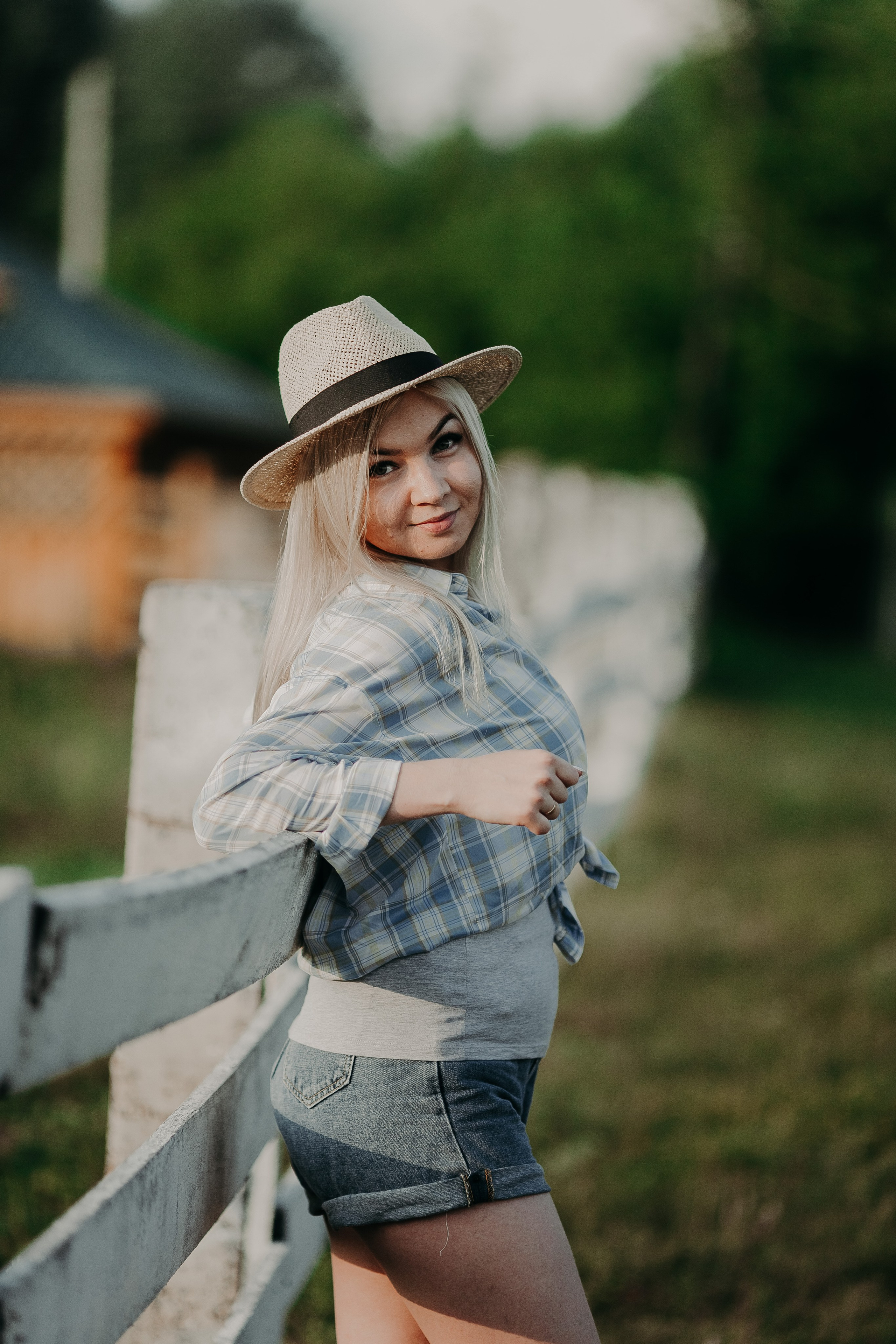 Семья Лимоновых. Свадебный и семейный фотограф Екатерина Бубнова