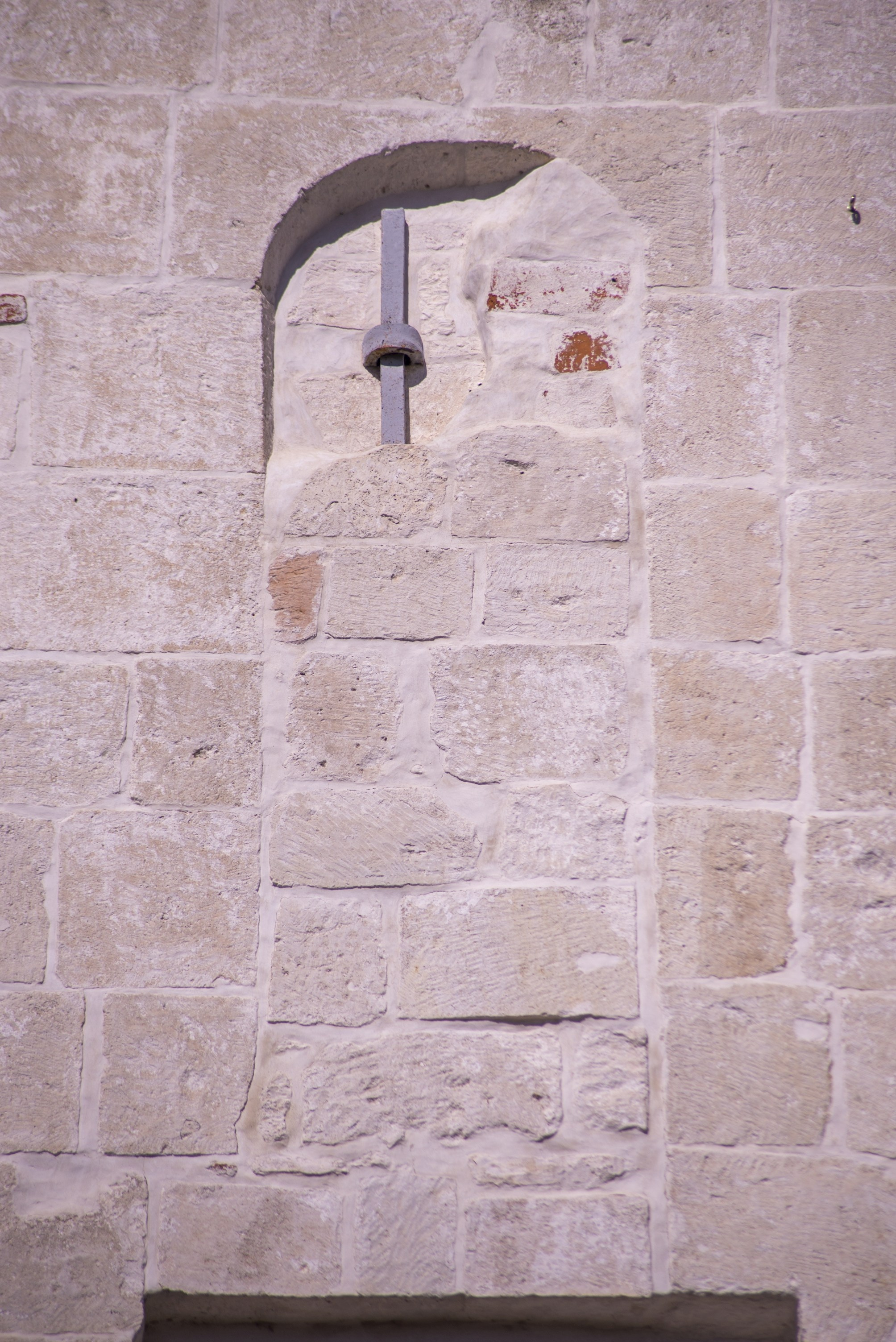 Кидекша. Апрель 2021. Игорь Жучков. Россия увиденная глазами путешествующего фотографа