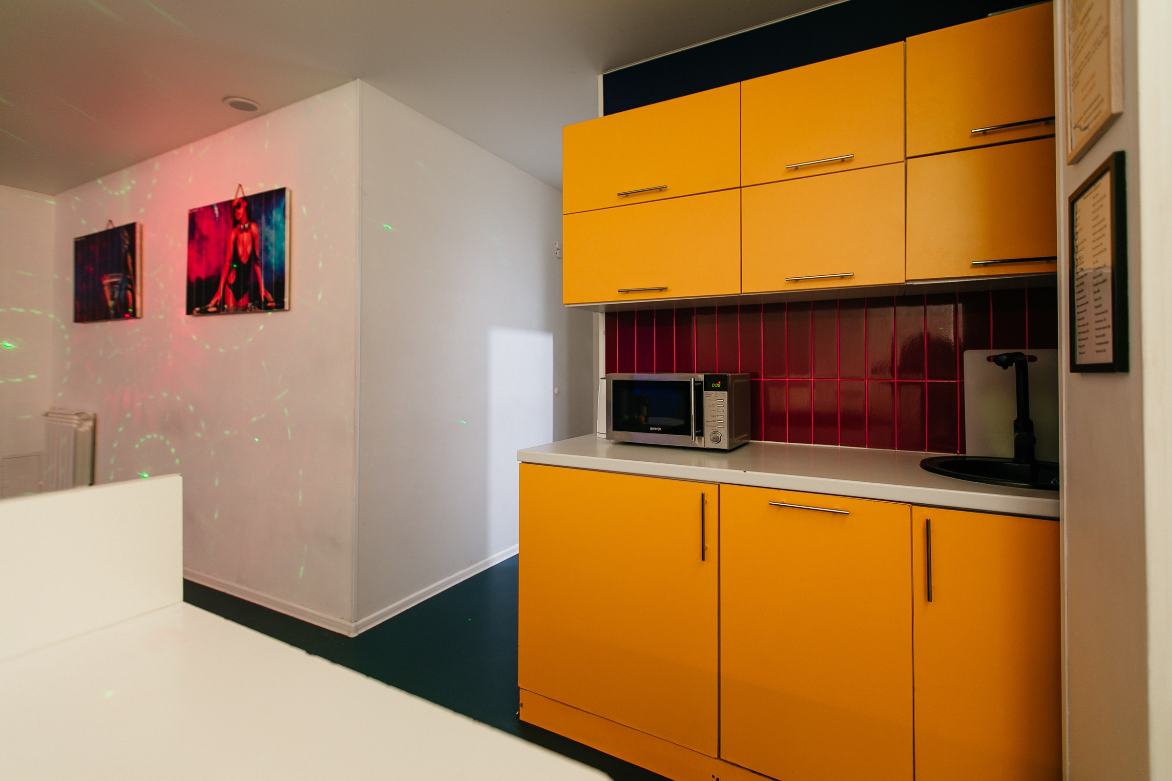 Галущака, 9 (лофт). Душевный фотограф Ваших самых ярких событий Марина Погребняк