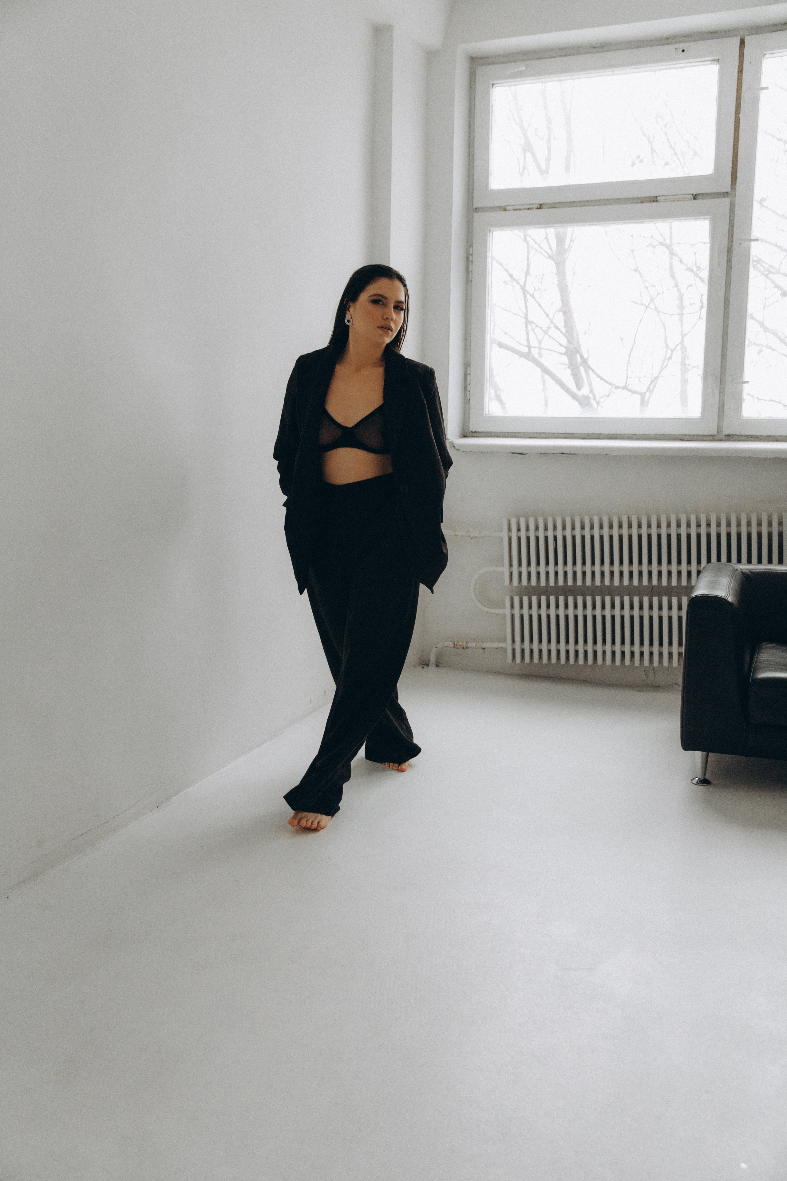 Studio Anita. Семейный и детский фотограф Башкатова Дарья Старый Оскол