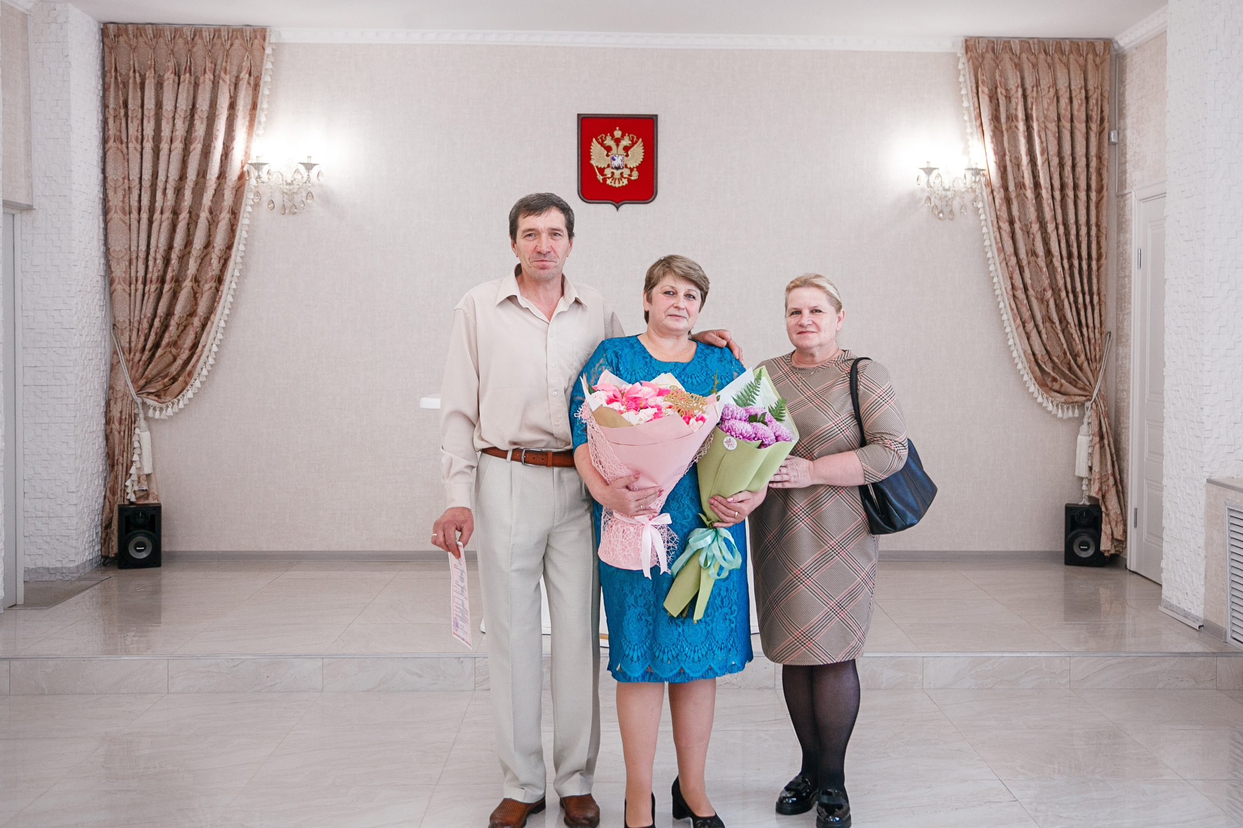 10.11.23. Свадебный и семейный фотограф в Армавире