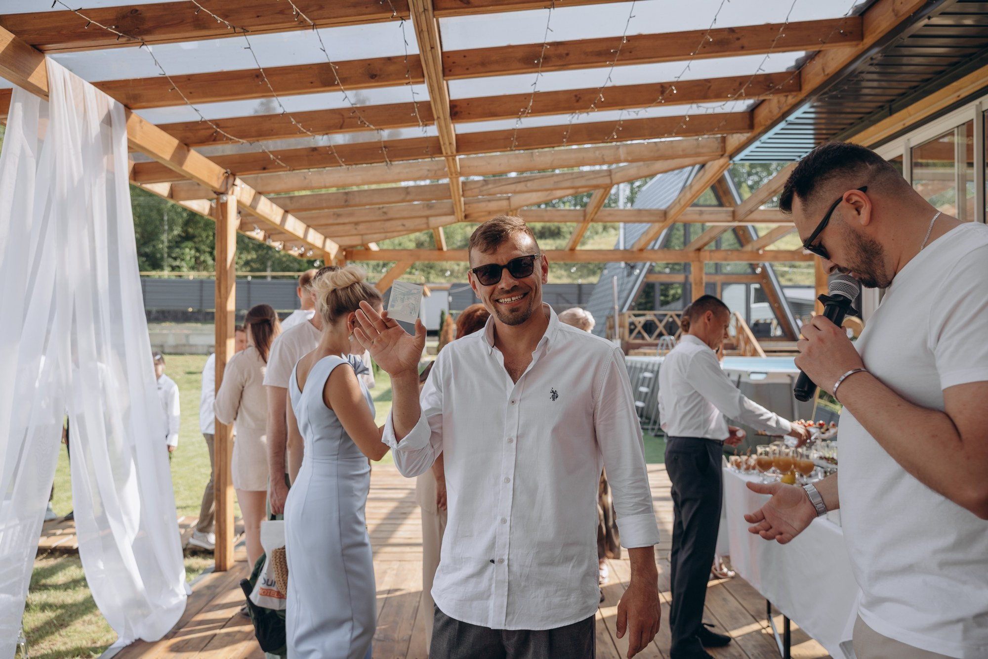 LEMON. Фотограф Воронеж/Белгород/Курск/все виды съемок