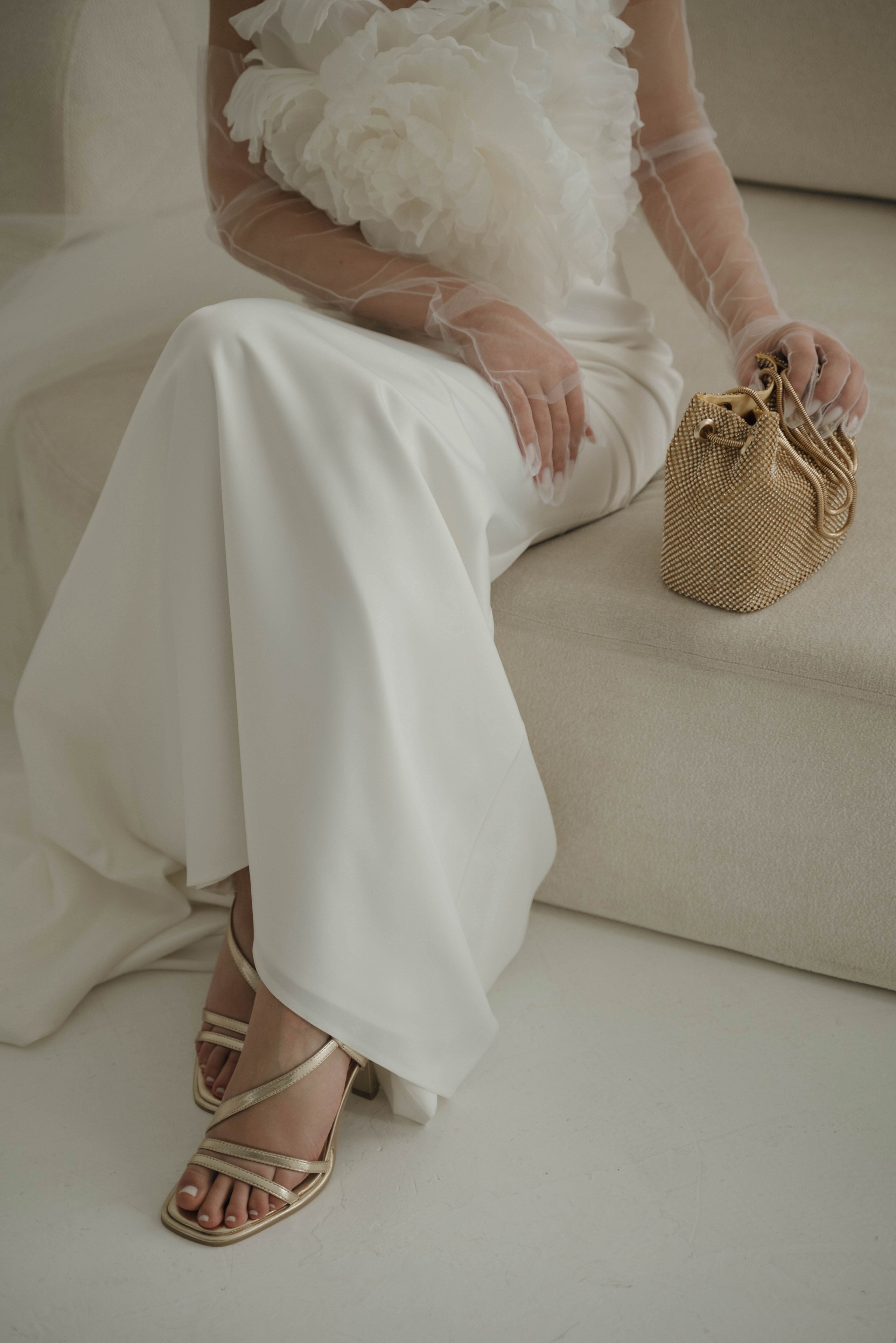 МЫ ВЕЧНАЯ НЕЖНОСТЬ ДРУГ ДРУГА. Фотограф в Тюмени Марьяна Чирикова