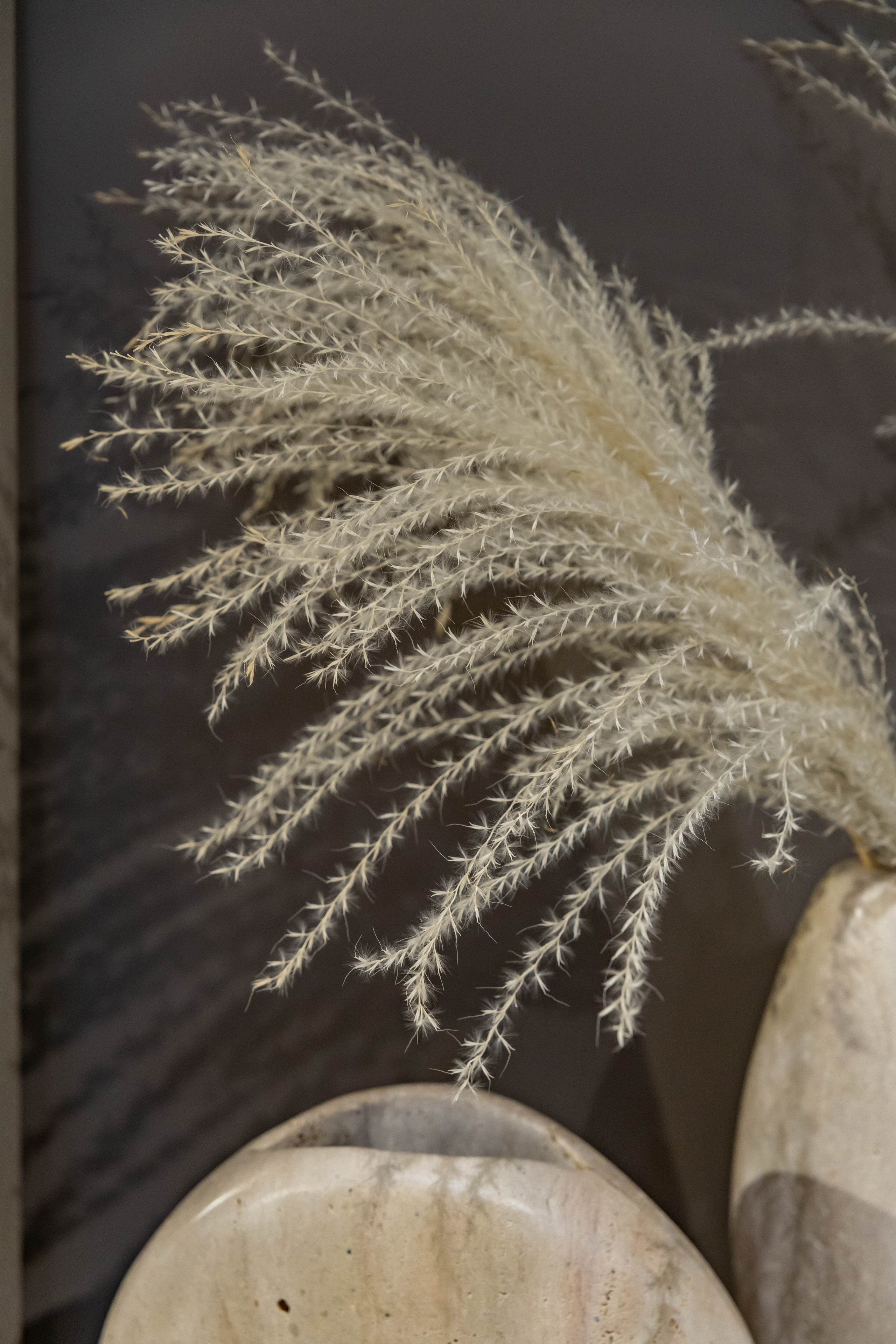 Интерьерная съемка. Фотограф Марина Никитина