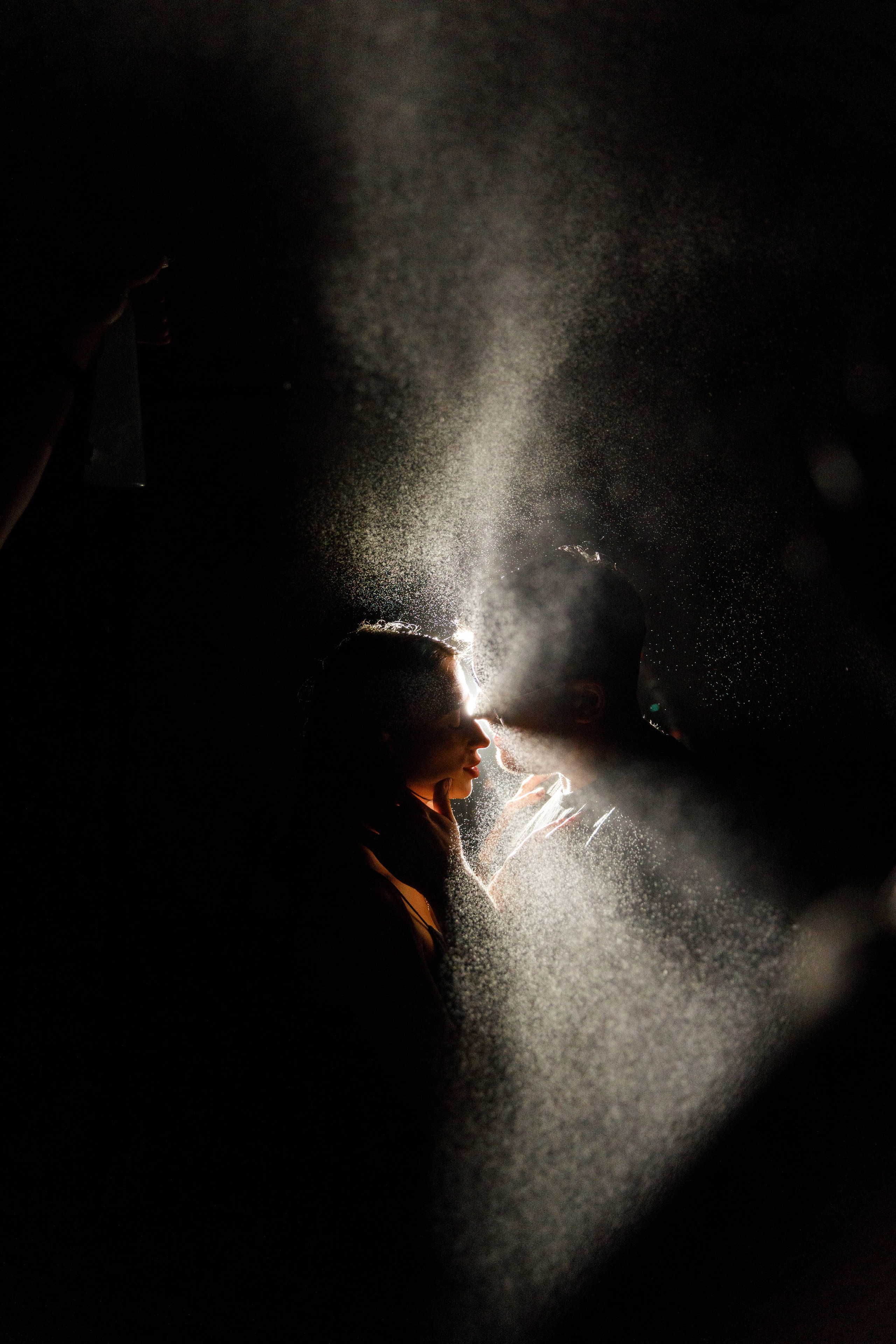 Виктория и Антон. Семейный и детский фотограф в Челябинске Елена Вышегородцева