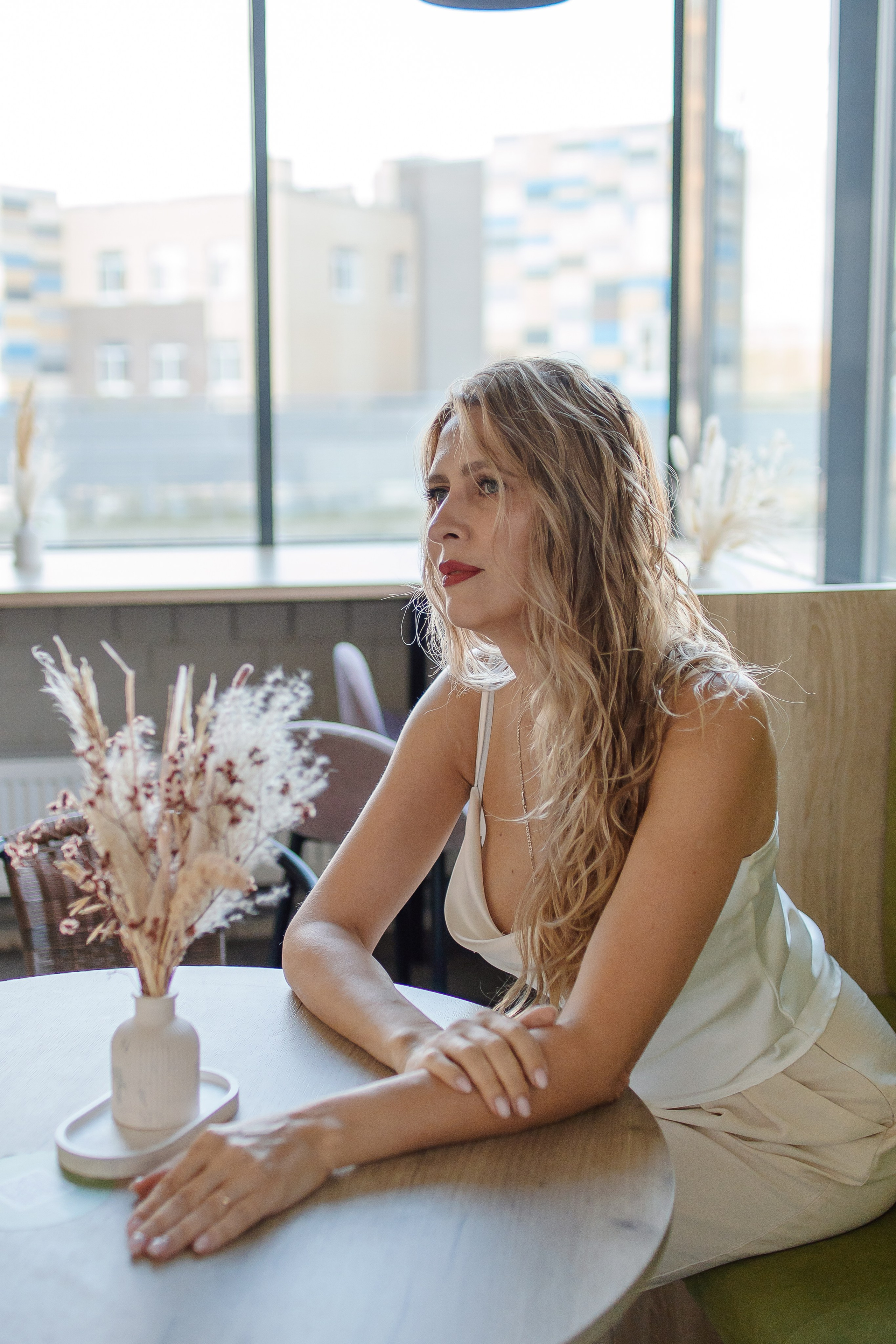 Татьяна. Семейный и детский фотограф в Челябинске Елена Вышегородцева