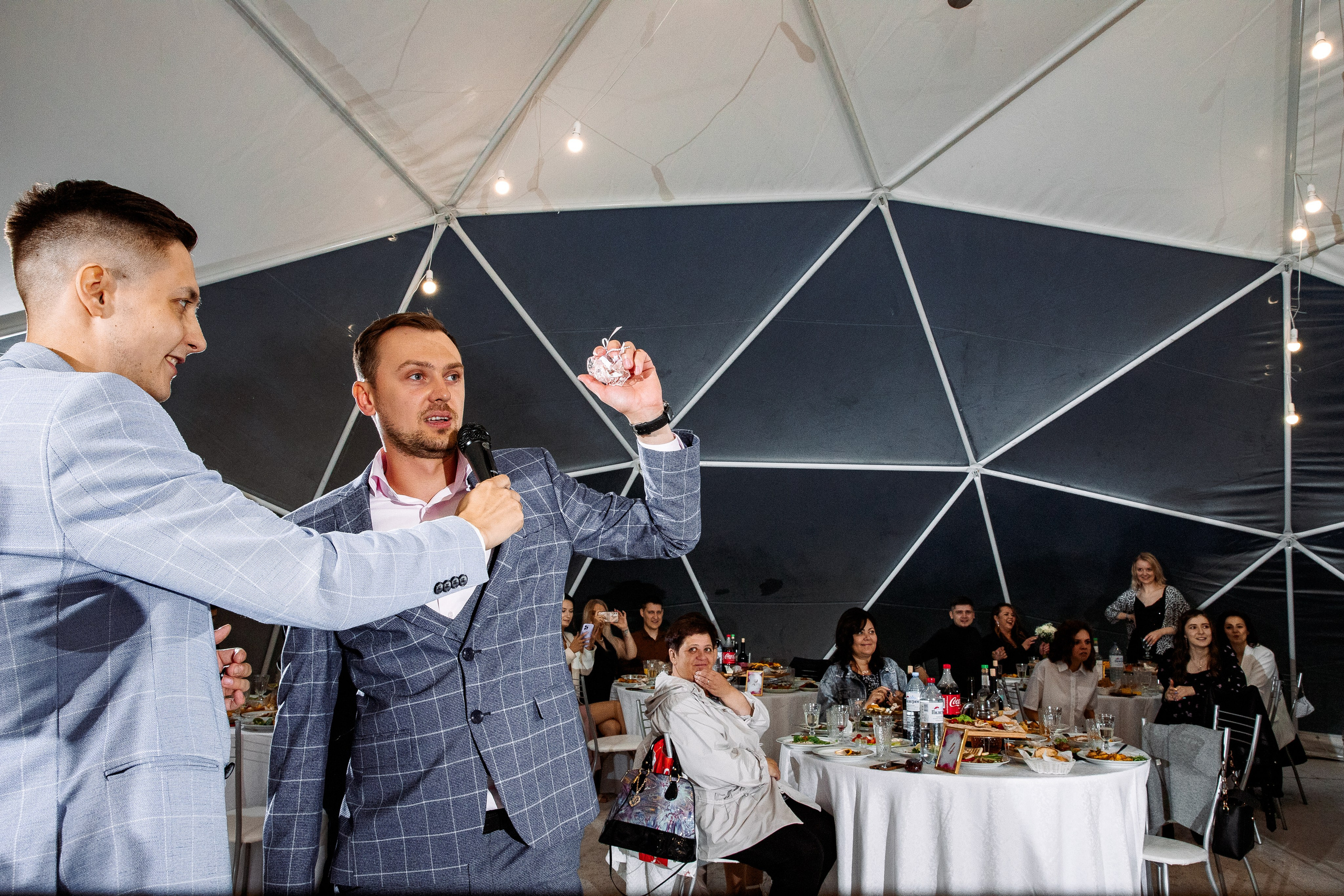 Кирилл и Екатерина. Свадебный и семейный фотограф в Челябинске Юлия Ишимова