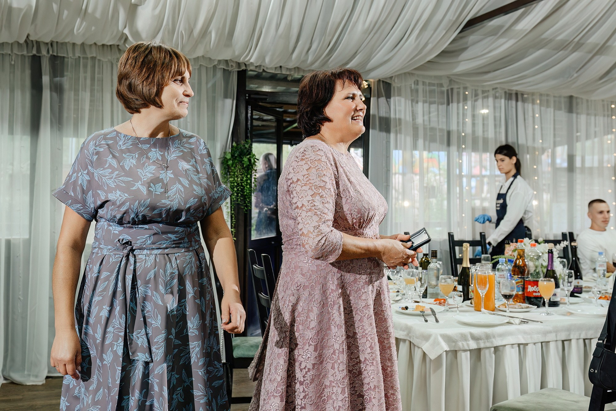 Валерия и Максим. Свадебный и репортажный фотограф Никита Сницарев в Барнауле