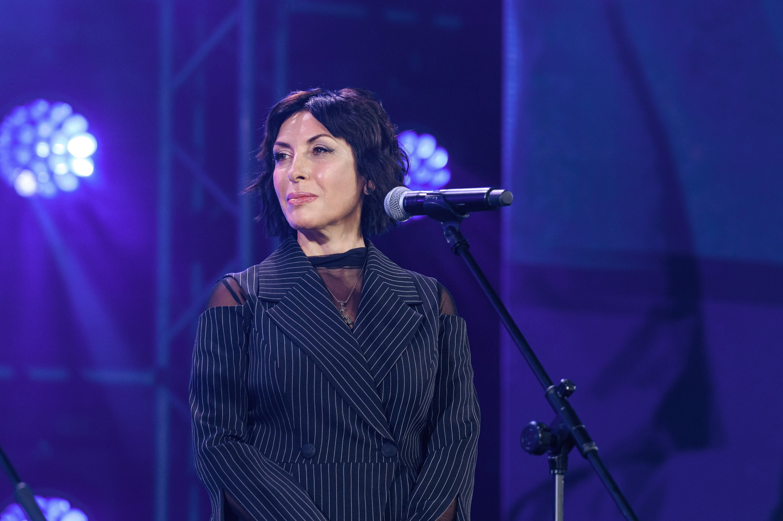 E1 2025. Максим Комаров — Профессиональный фотограф