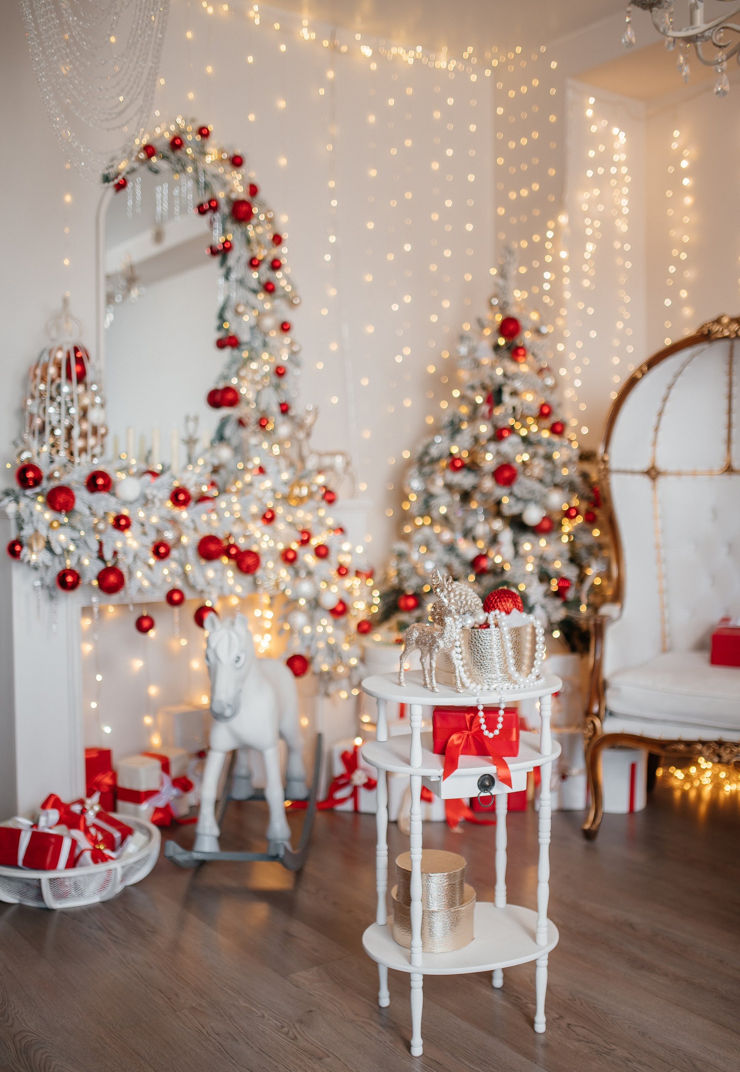 Look. Свадебный фотограф в новокузнецке