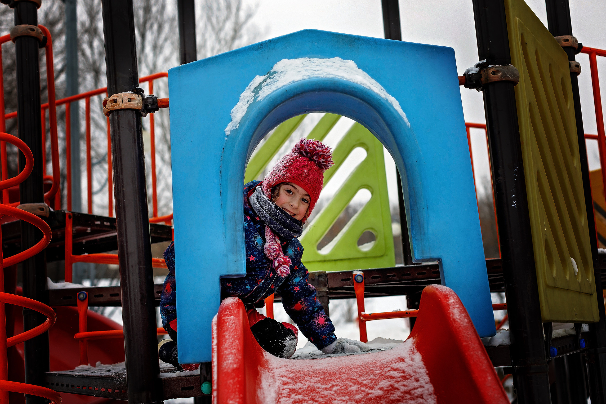 Семейный фотограф в Москве. Геннадий Степанов —фотограф в Москве