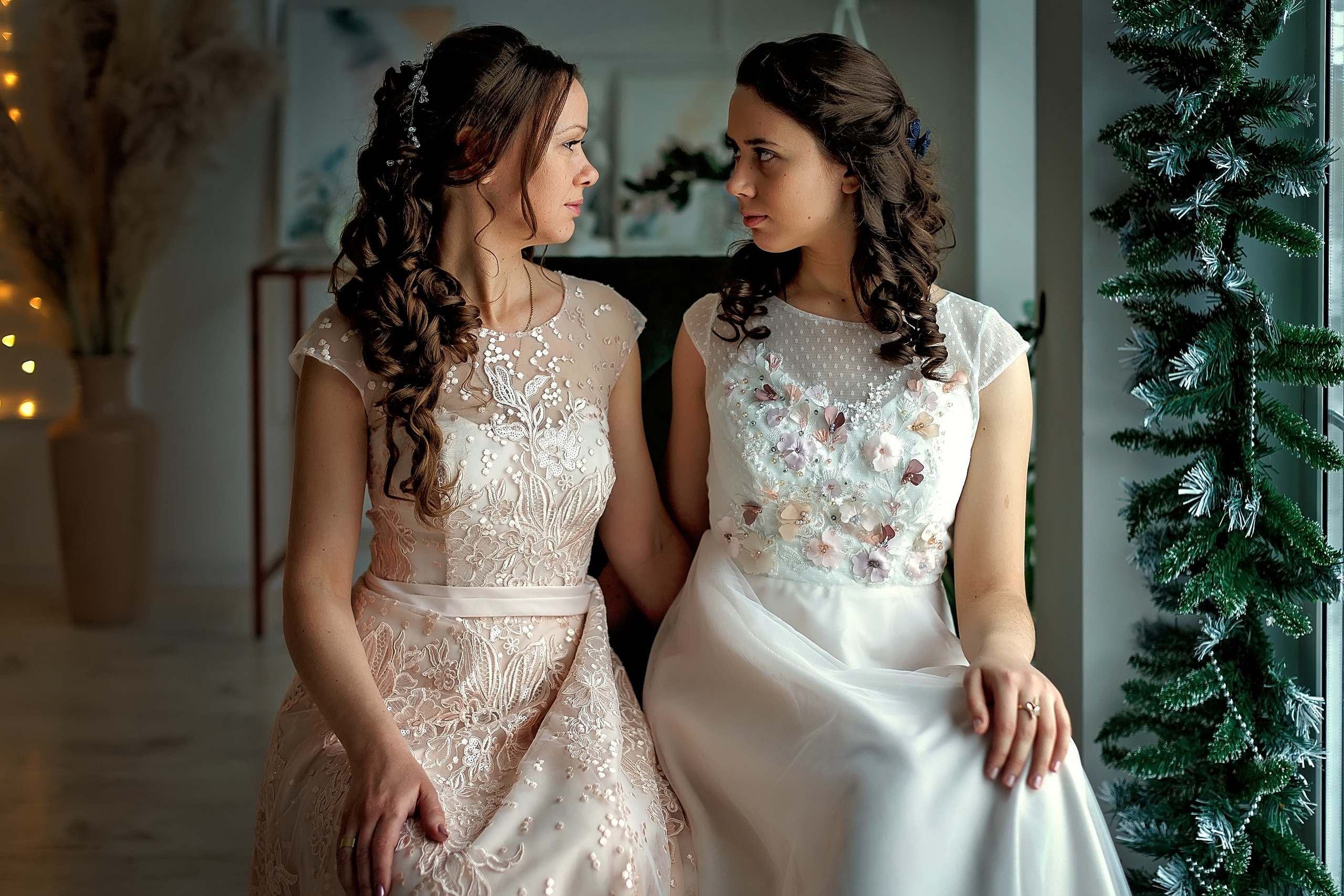 Семейный фотограф в Москве. Геннадий Степанов —фотограф в Москве