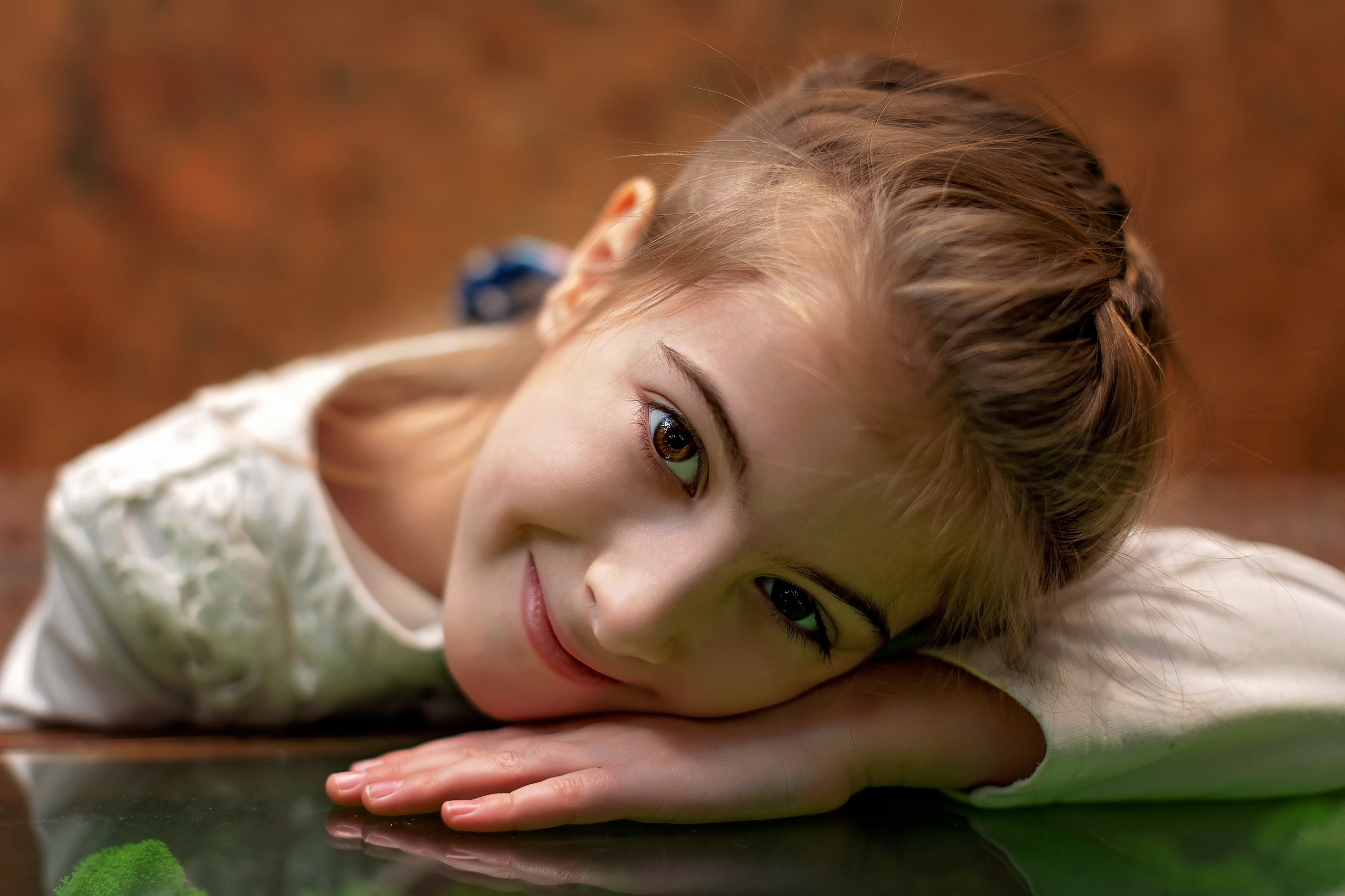 Семейный фотограф в Москве. Геннадий Степанов —фотограф в Москве