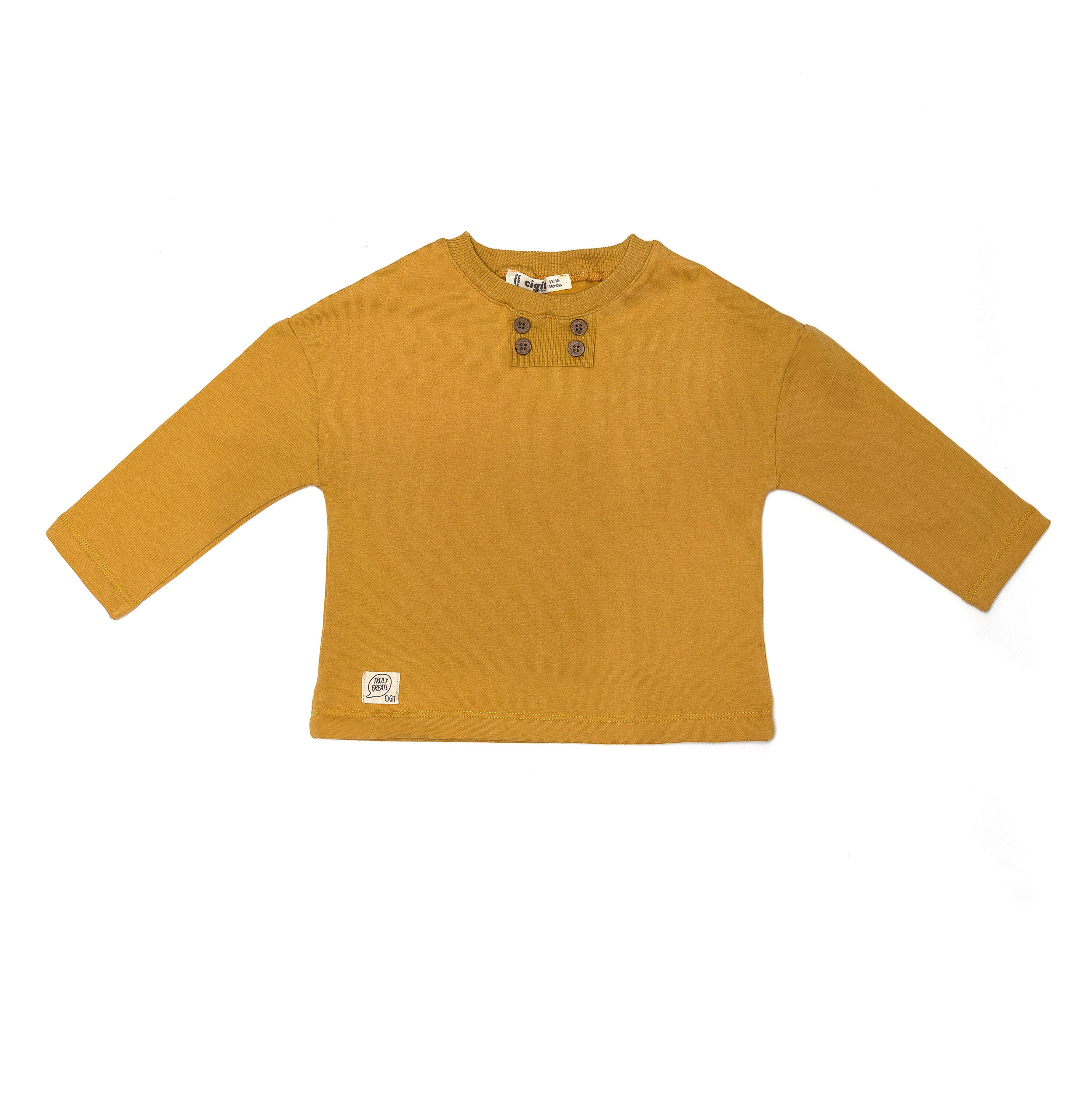 Фотограф для маркетплейсов в Москве. Геннадий Степанов —фотограф в Москве