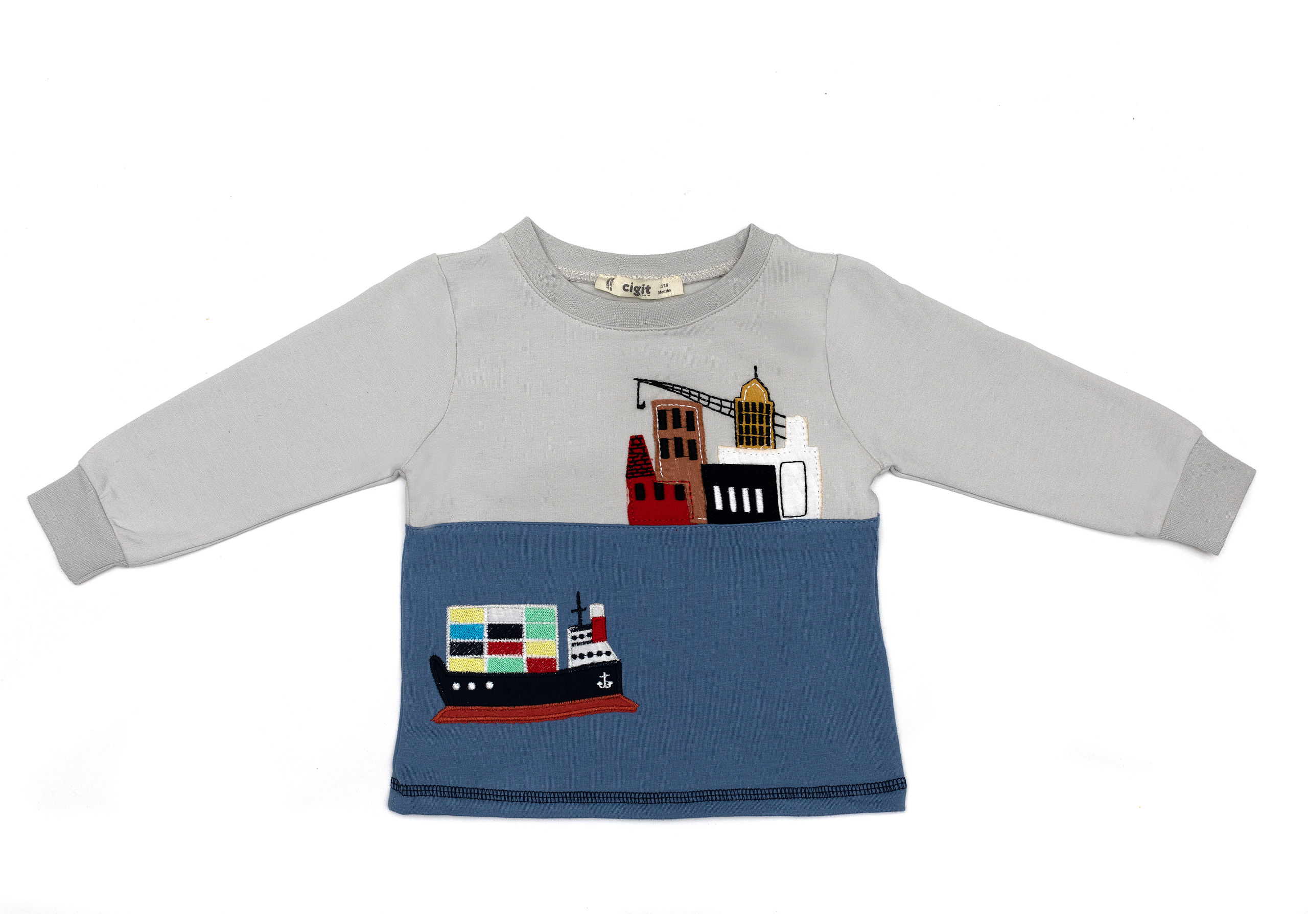 Фотограф для маркетплейсов в Москве. Геннадий Степанов —фотограф в Москве