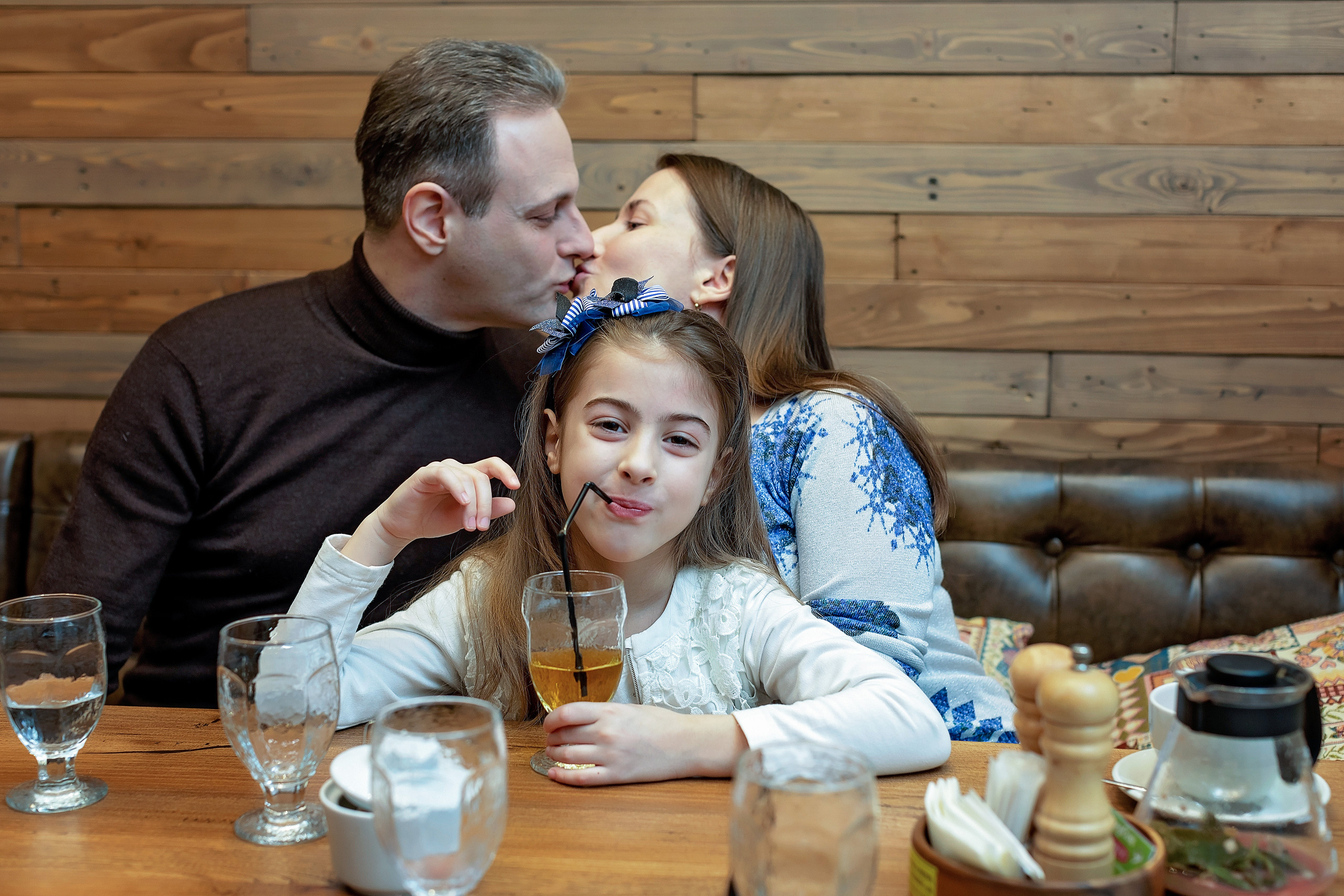 Семейный фотограф в Москве. Геннадий Степанов —фотограф в Москве