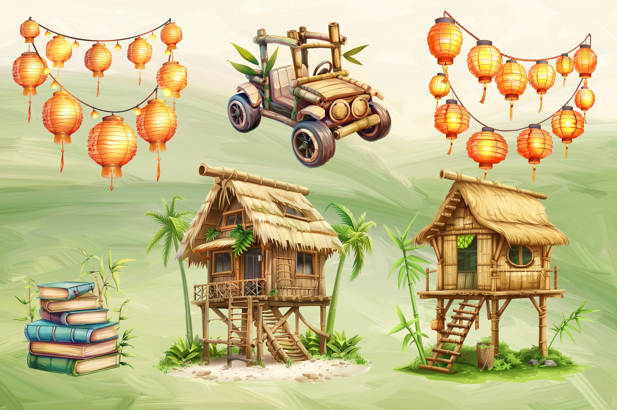 Дизайны для фотографов. Выпускные альбомы в Подольске Москве и МО