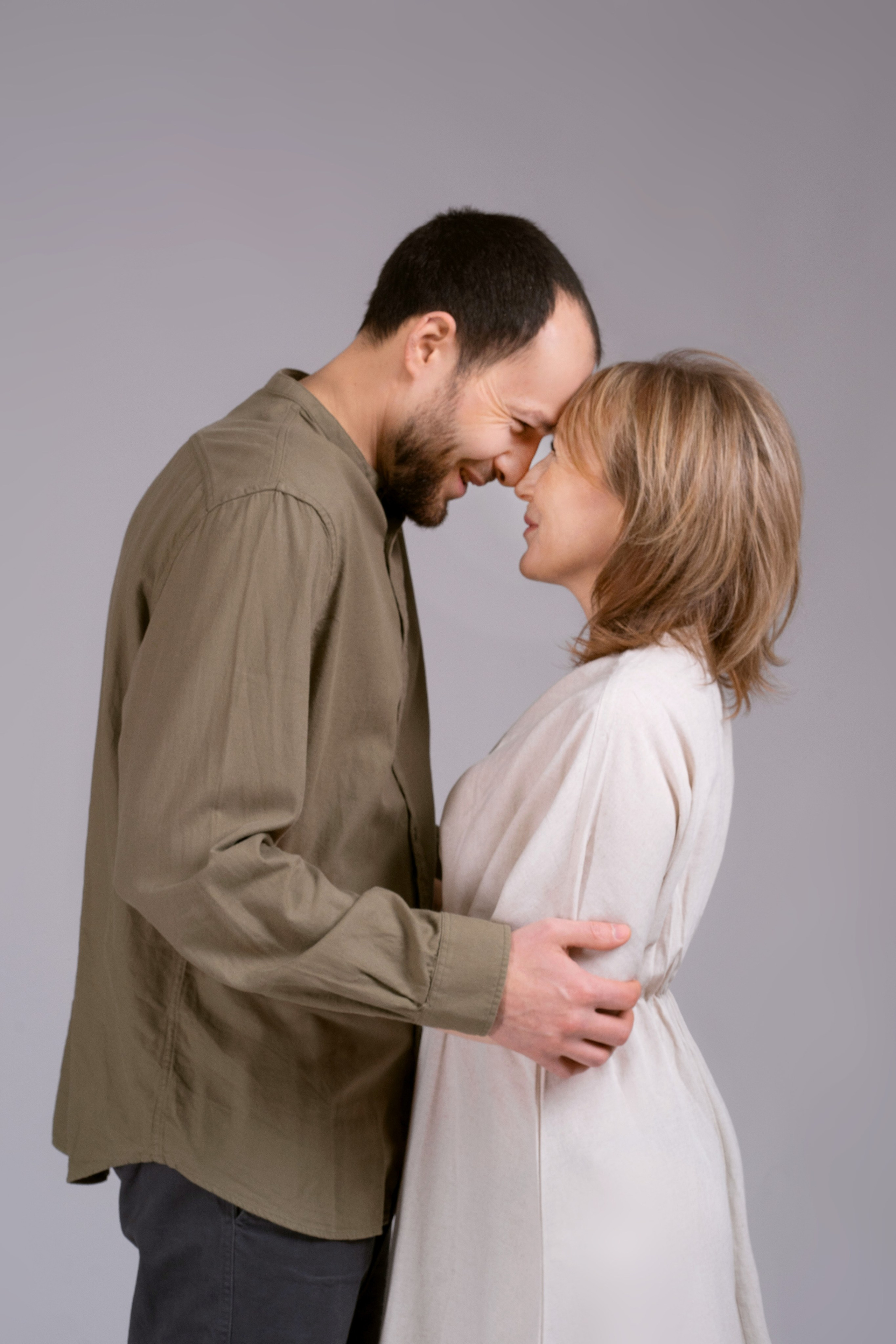 Юлия. Фотограф в Климовске, Подольске, Чехове и Москве Ирина Любочкина