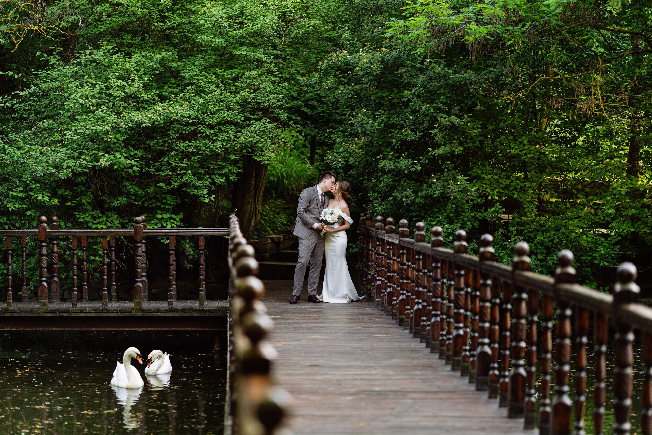 Владислав и Виктория