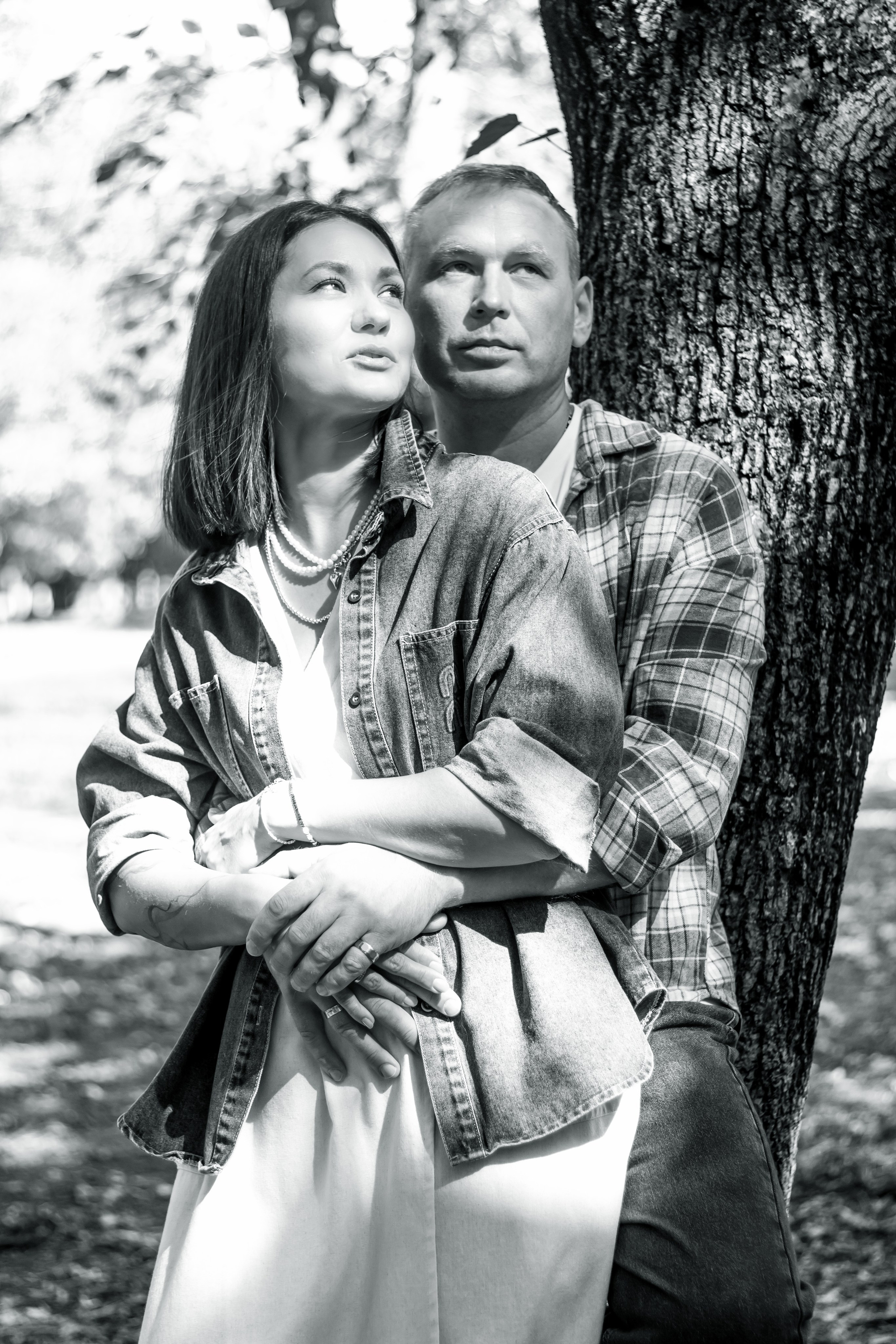 LOVE STORY