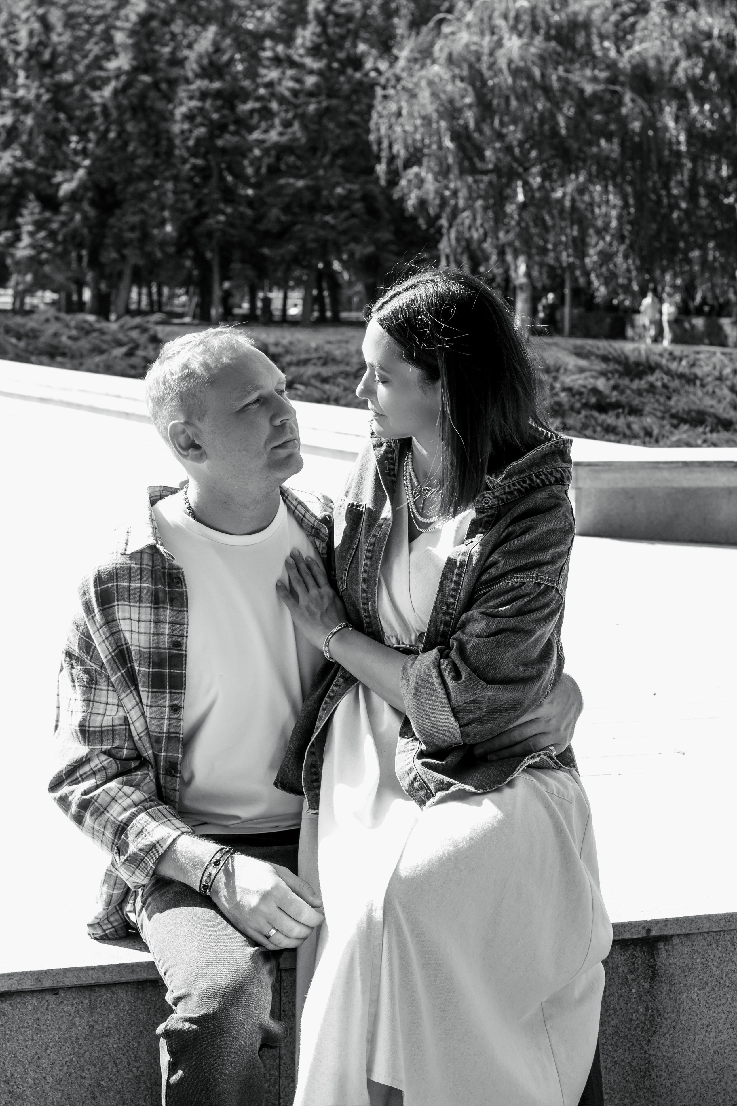 LOVE STORY