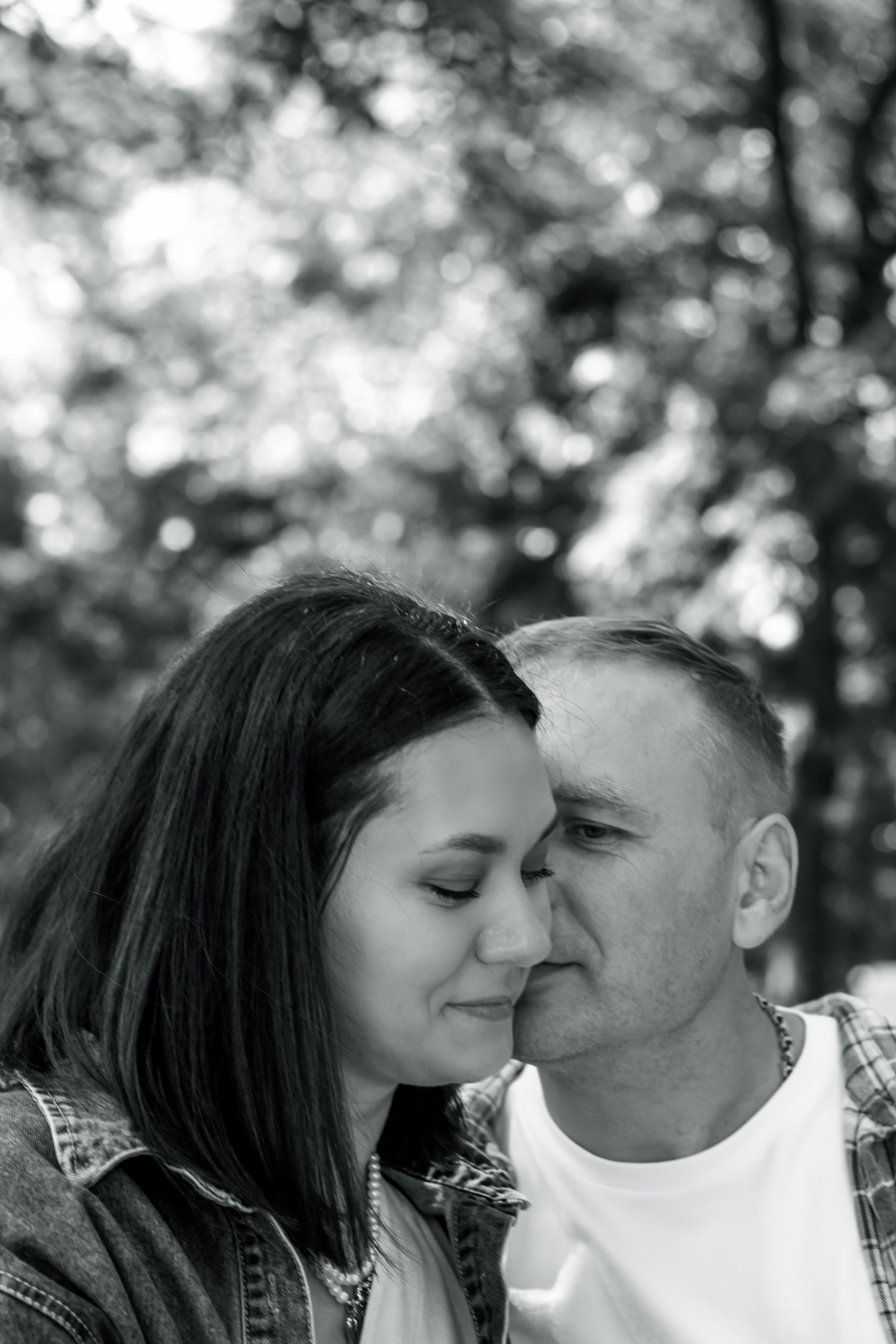 LOVE STORY
