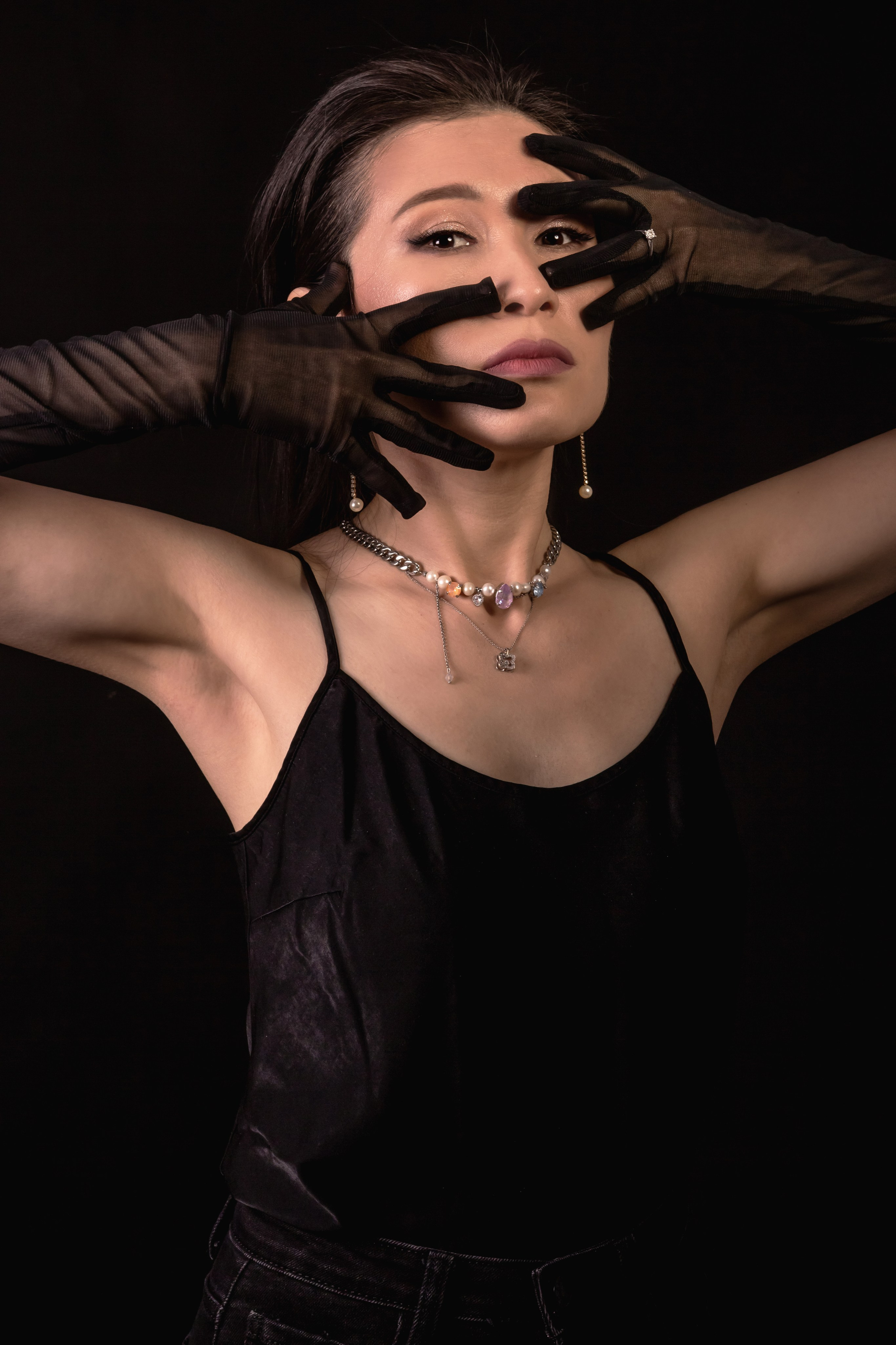 STUDIO PHOTO SHOOTING. Уличный и студийный фотограф в Краснодаре