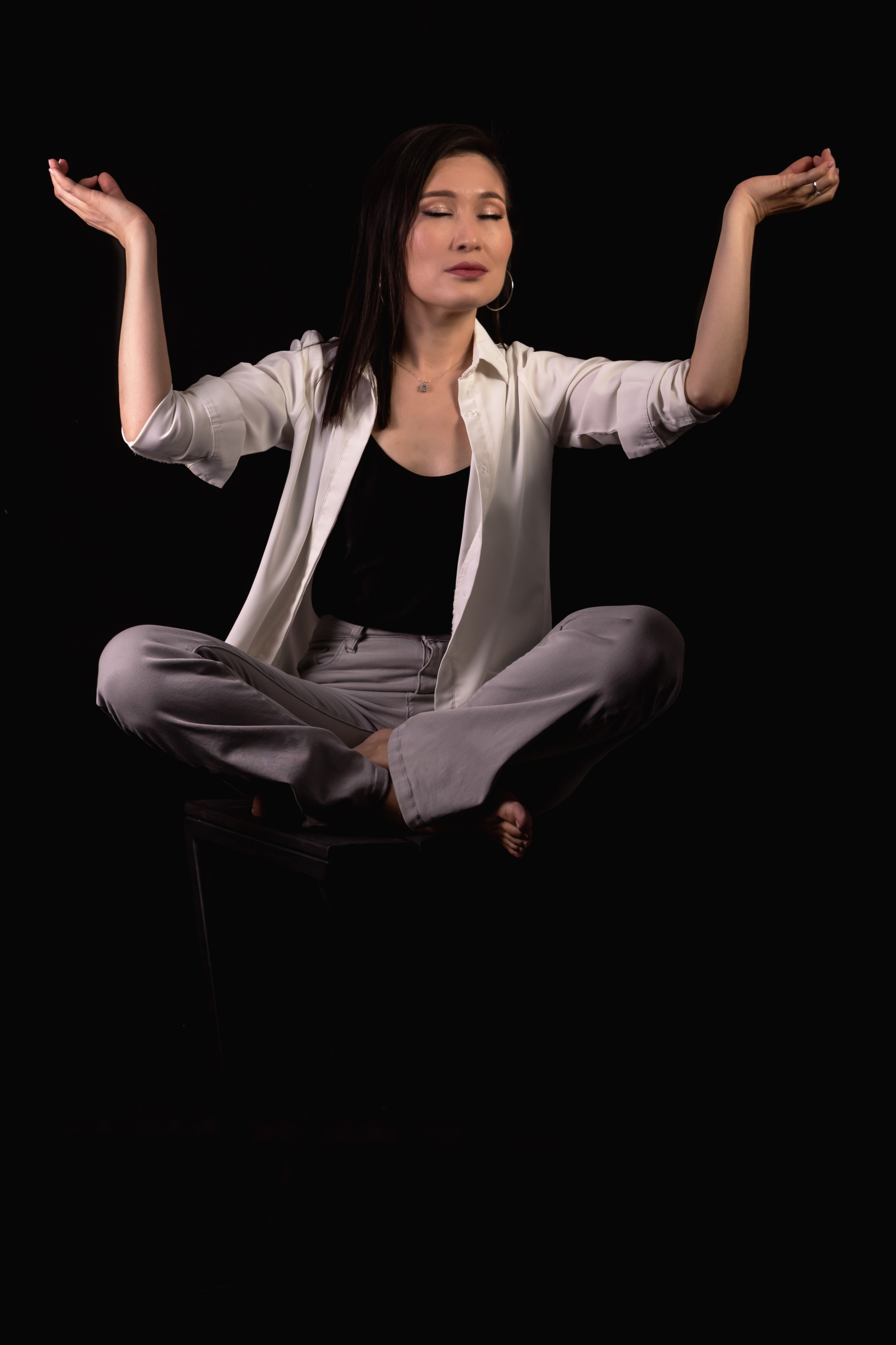 STUDIO PHOTO SHOOTING. Уличный и студийный фотограф в Краснодаре