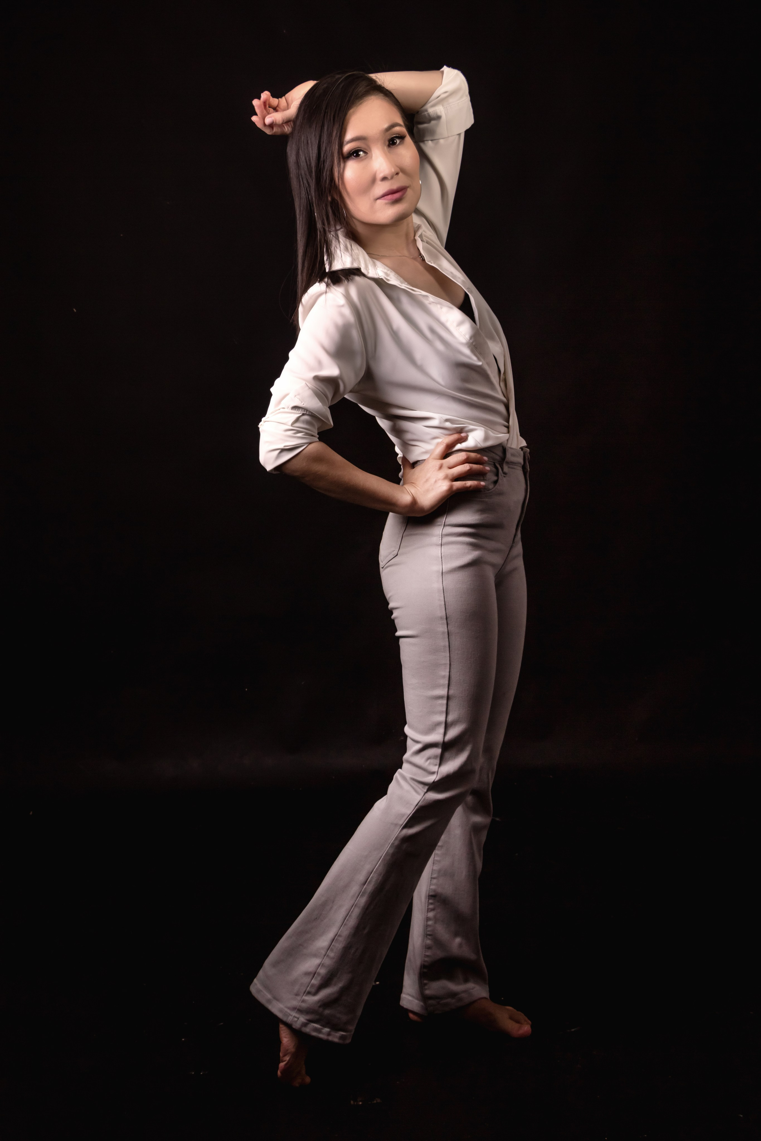 STUDIO PHOTO SHOOTING. Уличный и студийный фотограф в Краснодаре